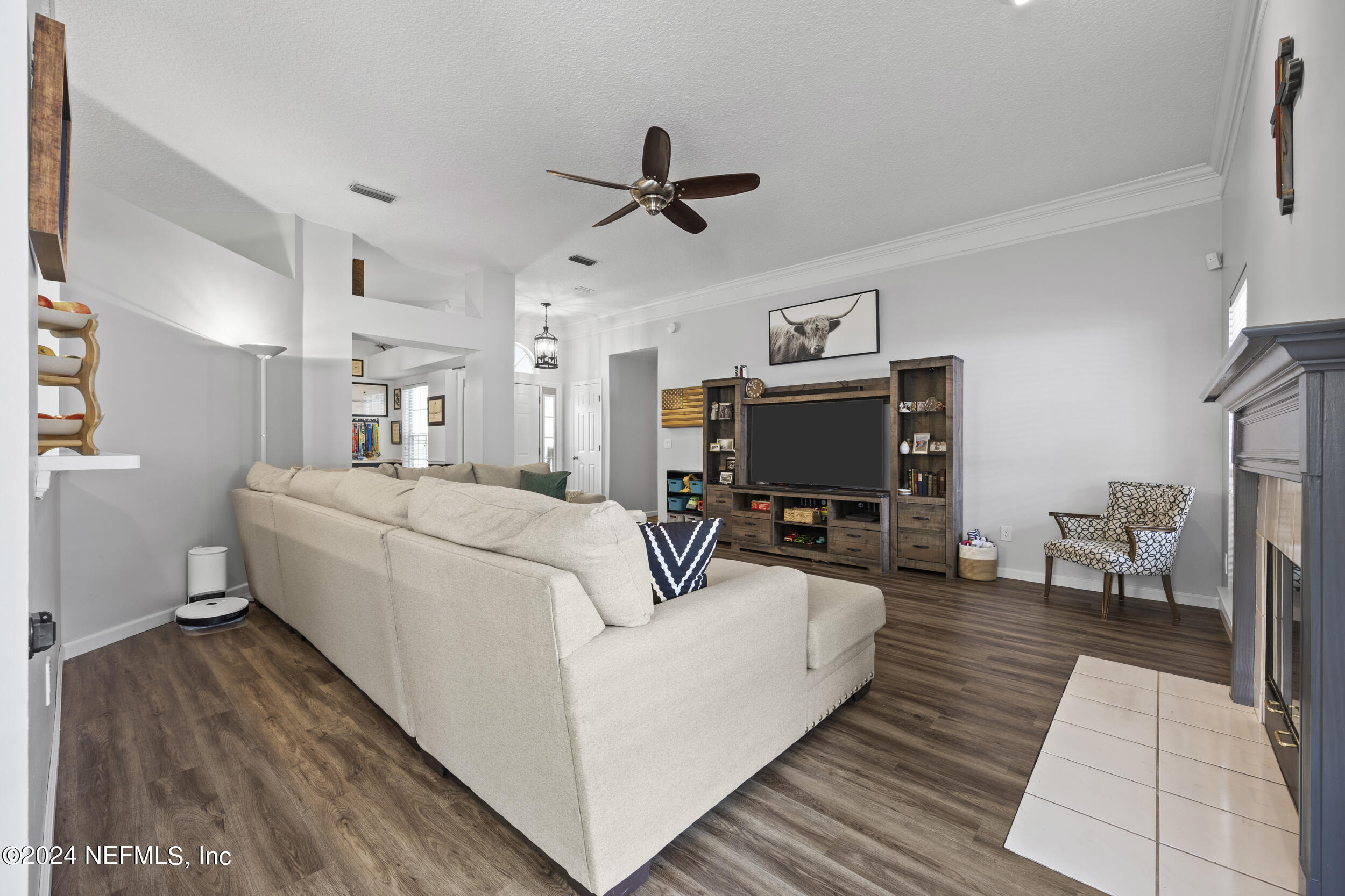 830 Wellhouse Drive Jacksonville, FL 32220 - Photo 11 of 58 11_063a9405.jpg