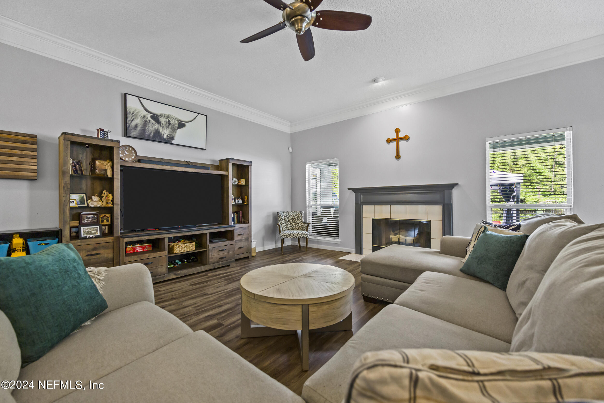 830 Wellhouse Drive Jacksonville, FL 32220 - Photo 12 of 58 12_img_4547.jpg