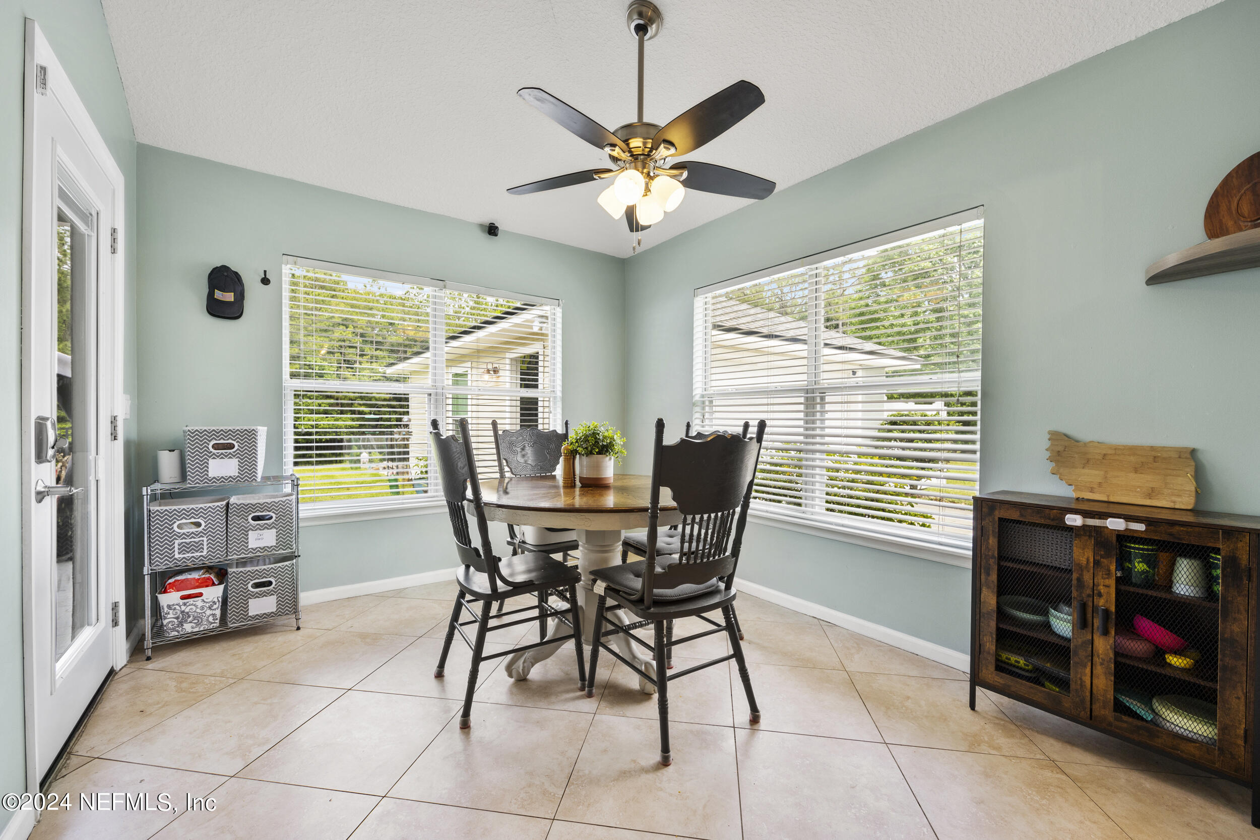 830 Wellhouse Drive Jacksonville, FL 32220 - Photo 13 of 58 13_063a9420.jpg