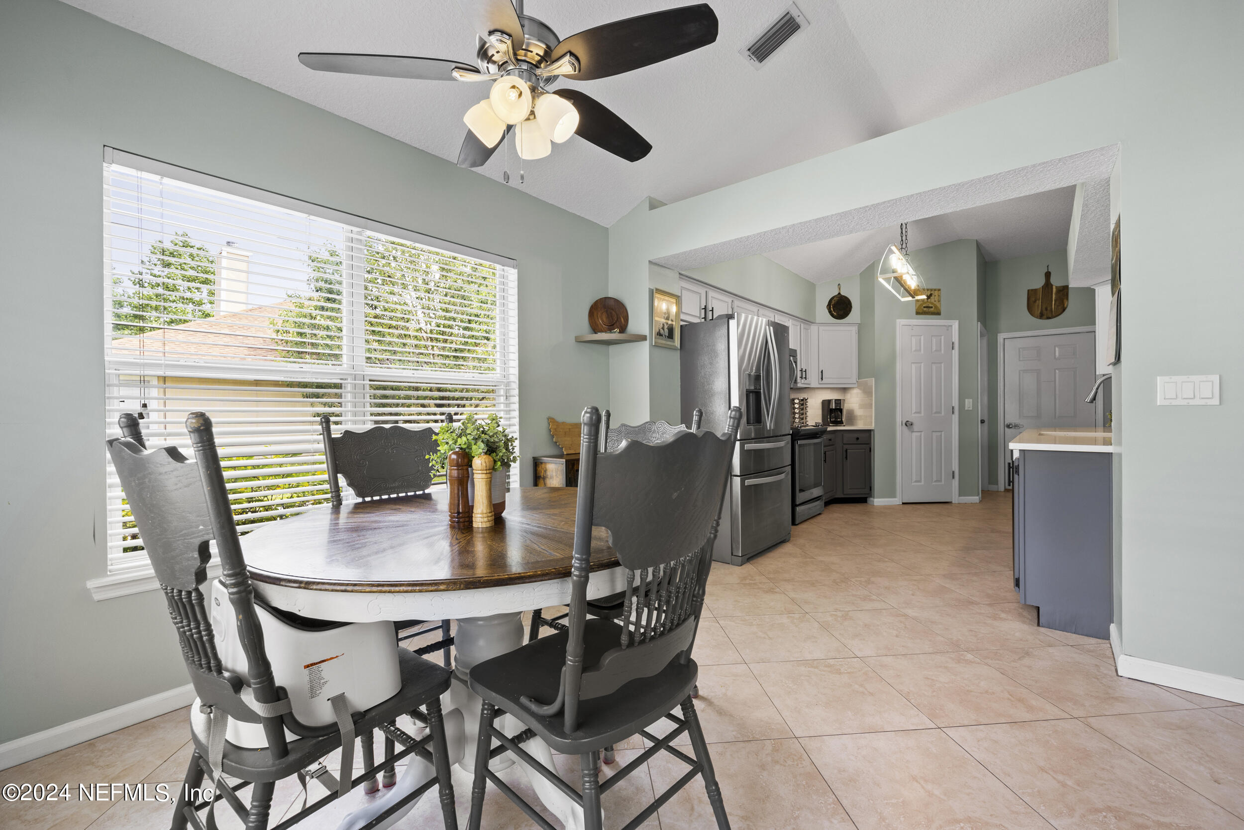 830 Wellhouse Drive Jacksonville, FL 32220 - Photo 14 of 58 14_063a9411.jpg