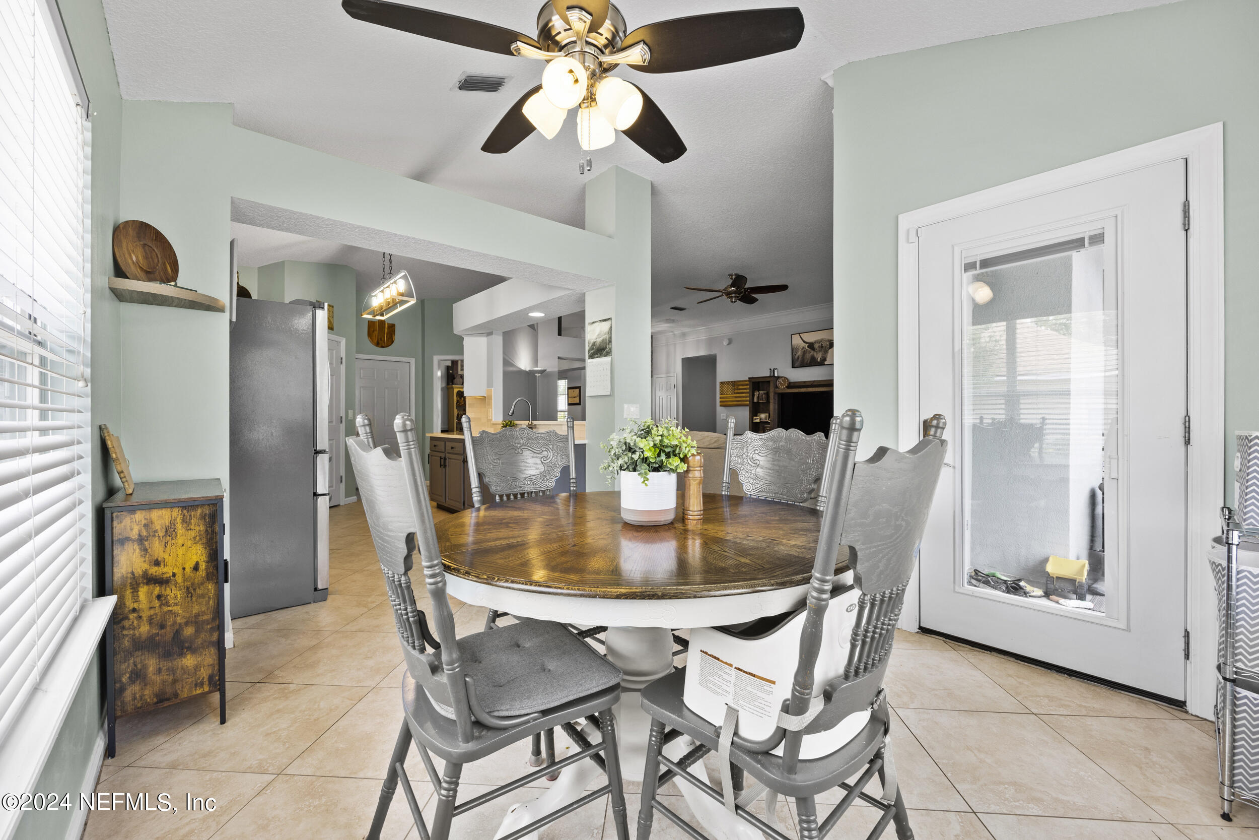 830 Wellhouse Drive Jacksonville, FL 32220 - Photo 15 of 58 15_063a9414.jpg