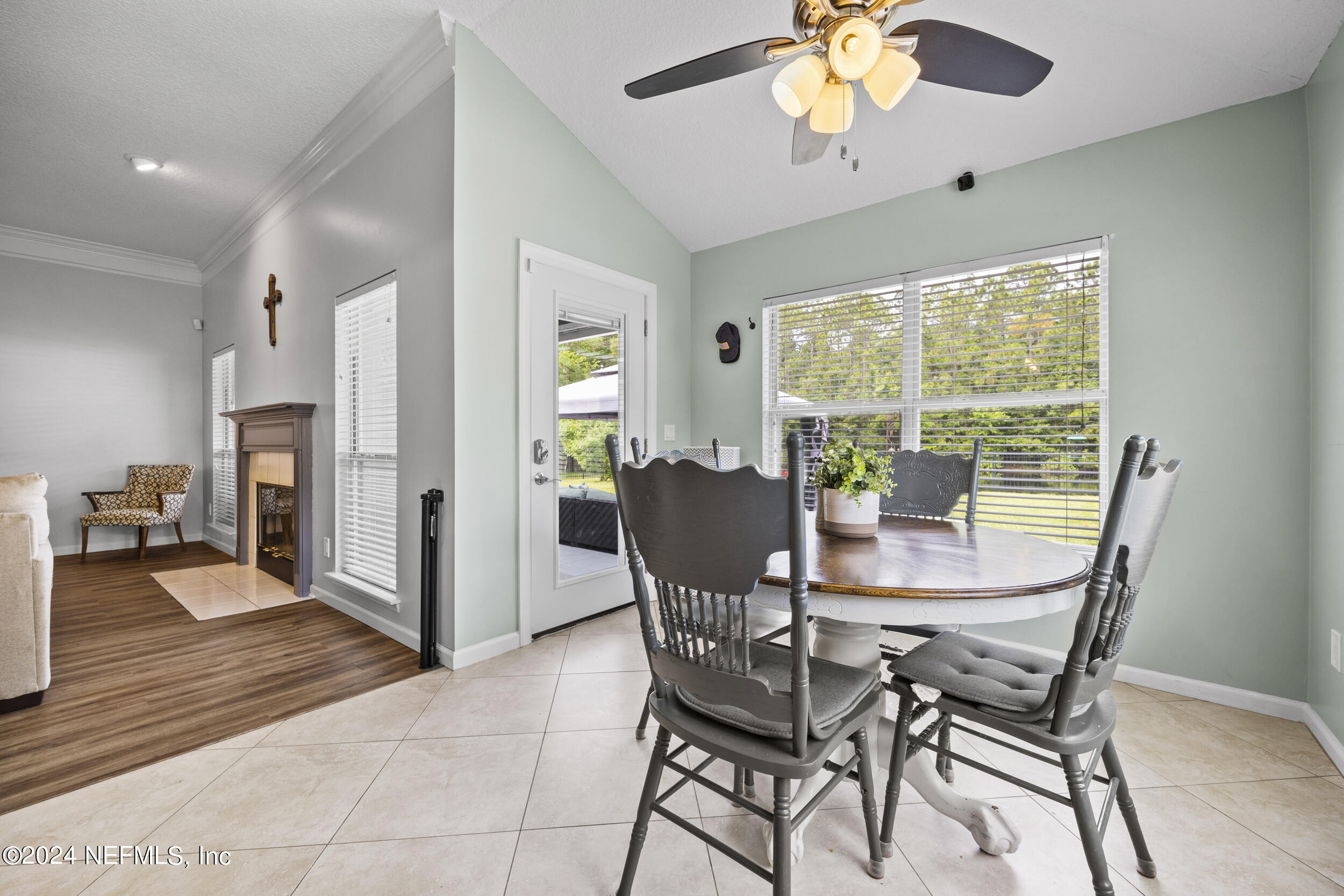 830 Wellhouse Drive Jacksonville, FL 32220 - Photo 16 of 58 16_063a9417.jpg