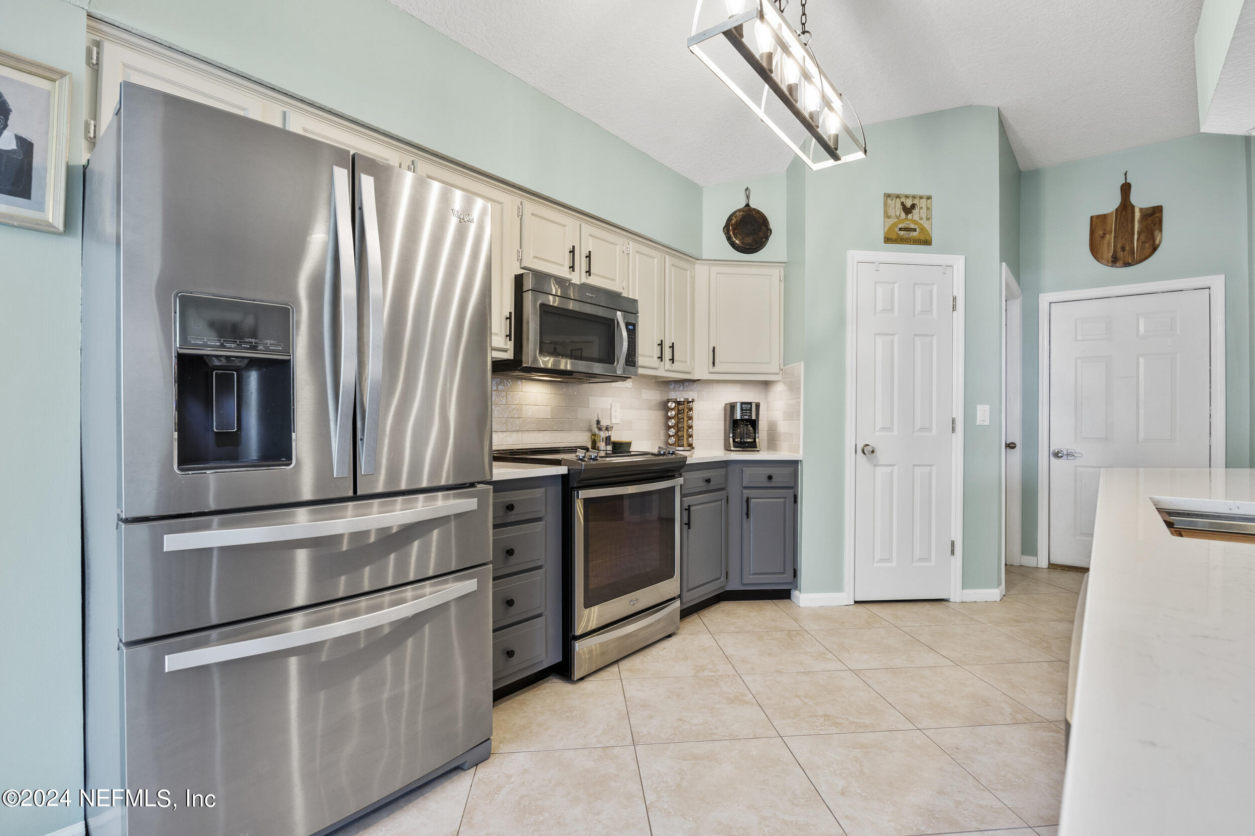 830 Wellhouse Drive Jacksonville, FL 32220 - Photo 17 of 58 17_063a9421.jpg