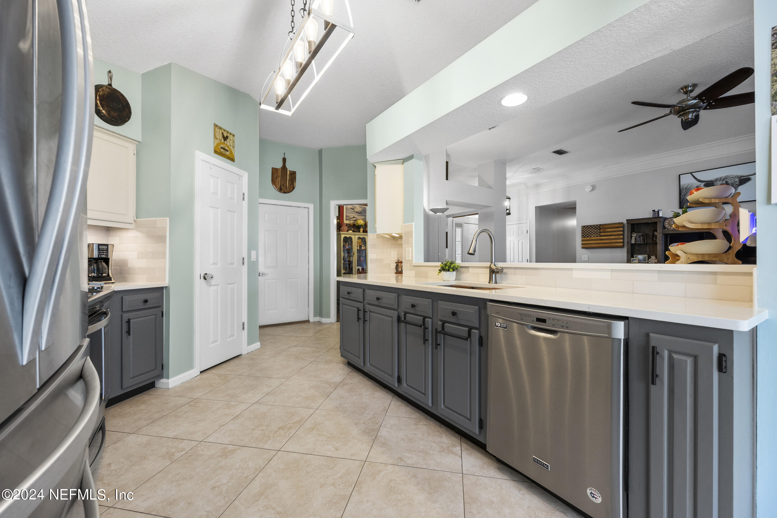 830 Wellhouse Drive Jacksonville, FL 32220 - Photo 18 of 58 18_063a9426.jpg