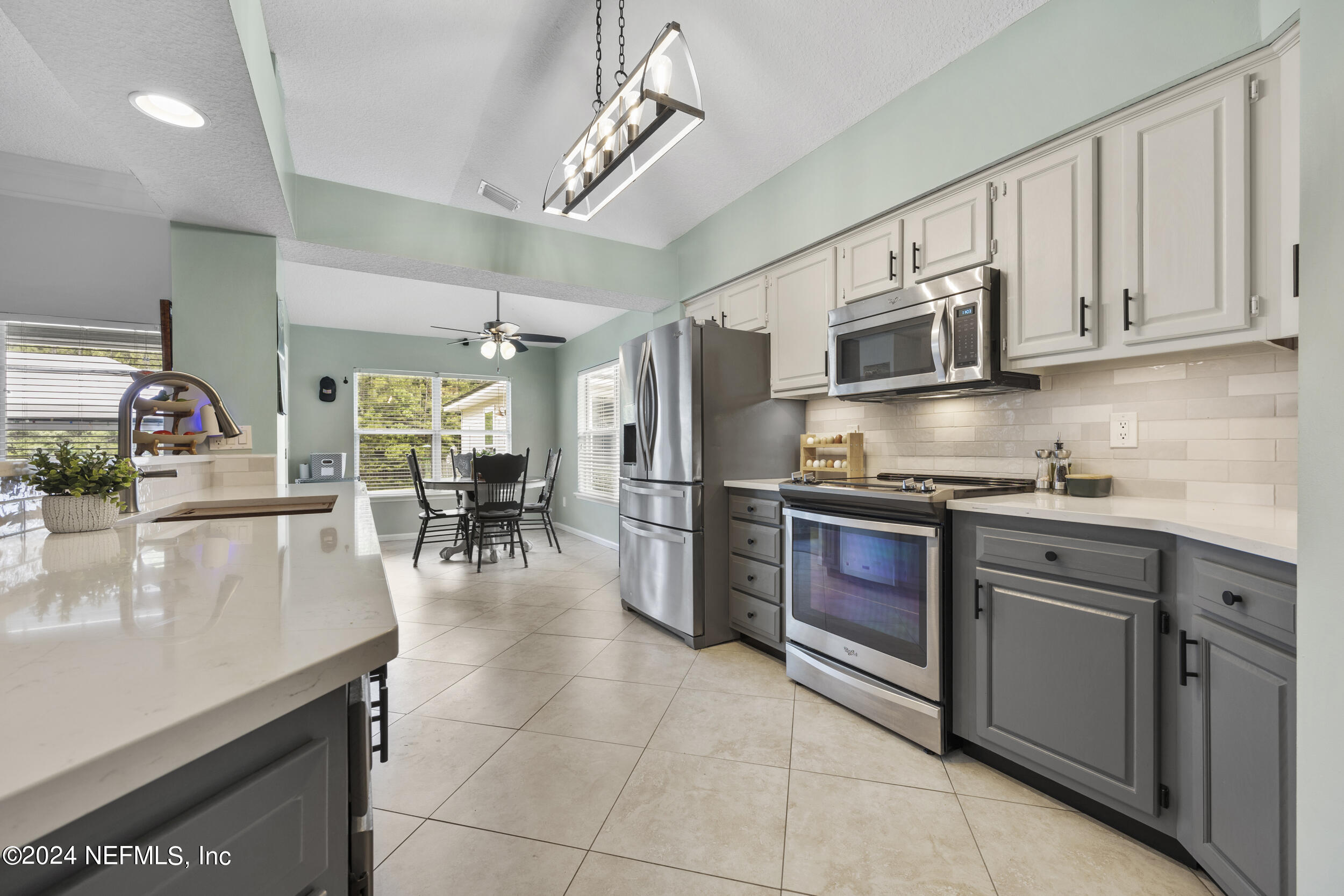 830 Wellhouse Drive Jacksonville, FL 32220 - Photo 19 of 58 19_063a9427.jpg