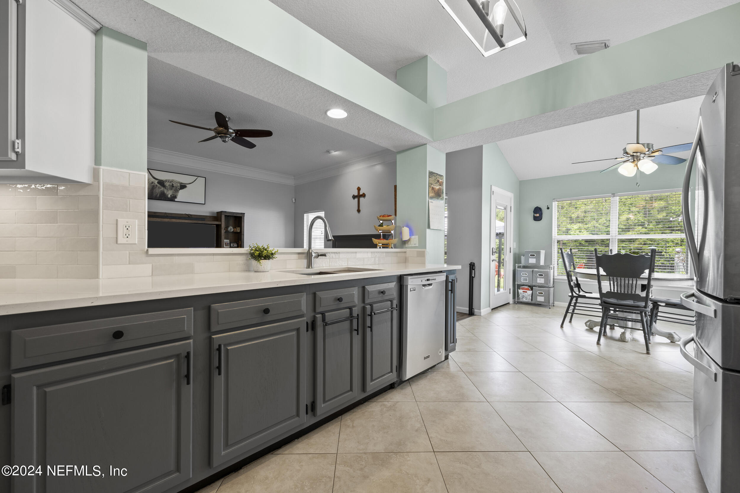 830 Wellhouse Drive Jacksonville, FL 32220 - Photo 20 of 58 20_063a9432.jpg