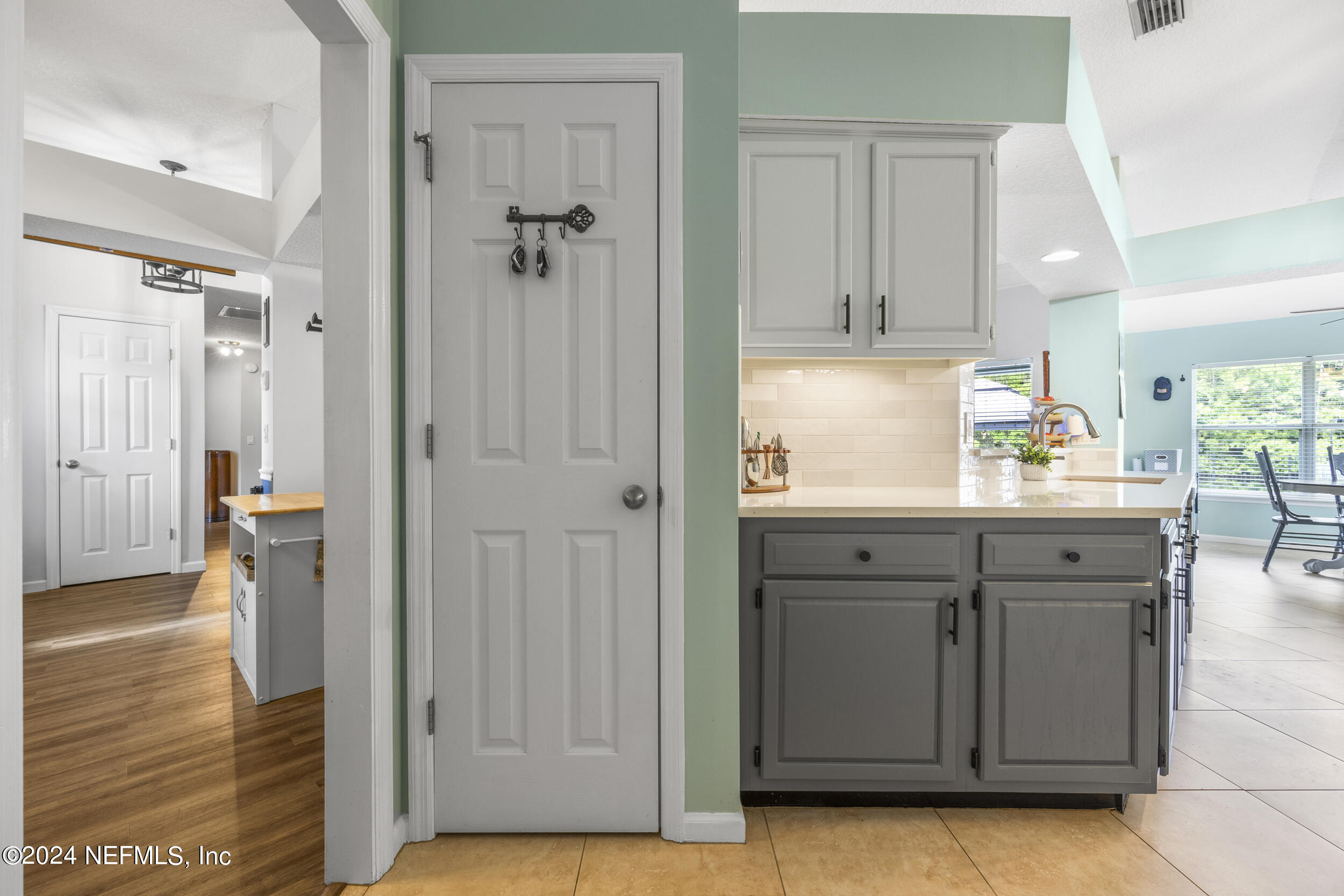 830 Wellhouse Drive Jacksonville, FL 32220 - Photo 21 of 58 21_063a9435.jpg