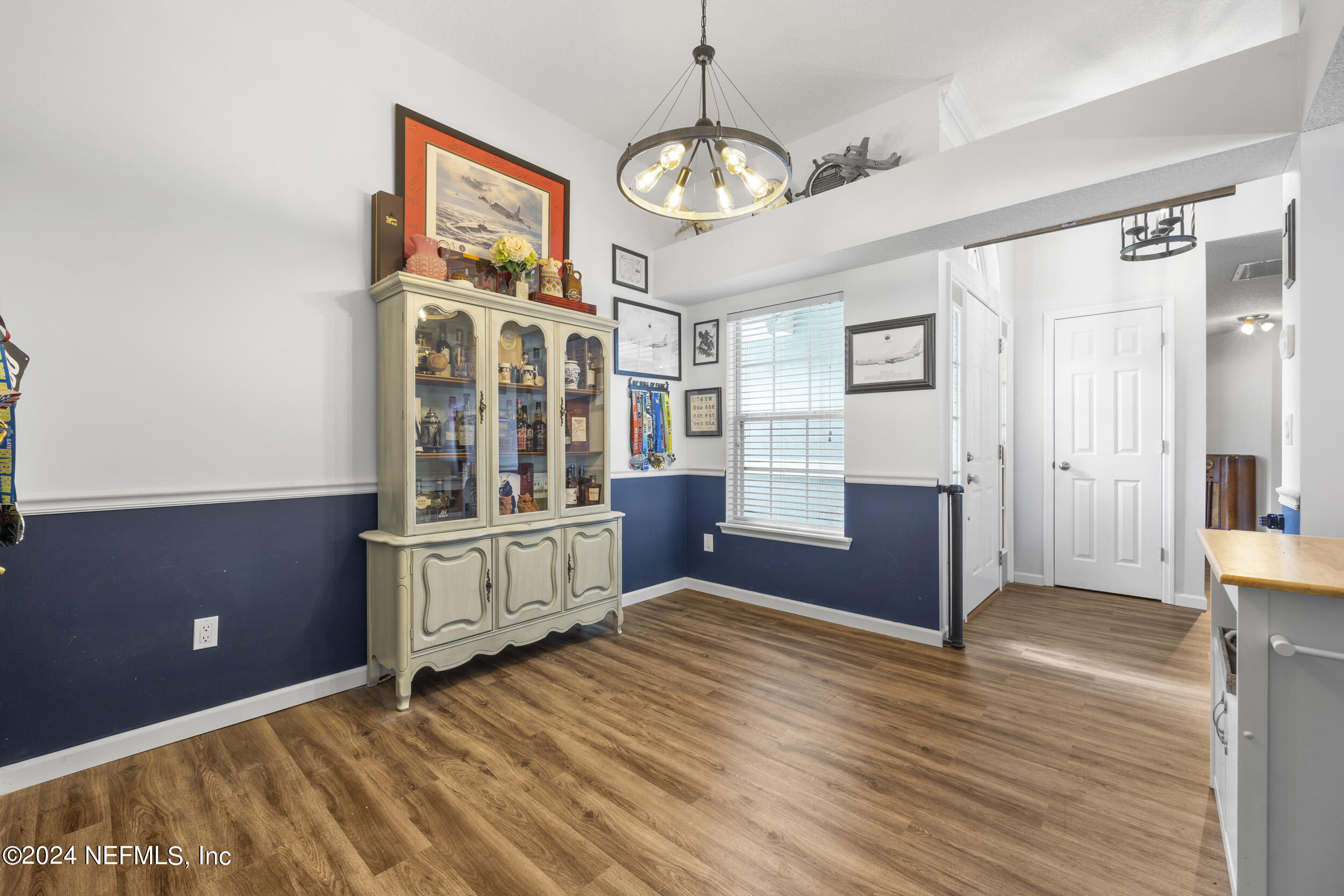 830 Wellhouse Drive Jacksonville, FL 32220 - Photo 22 of 58 22_063a9438.jpg