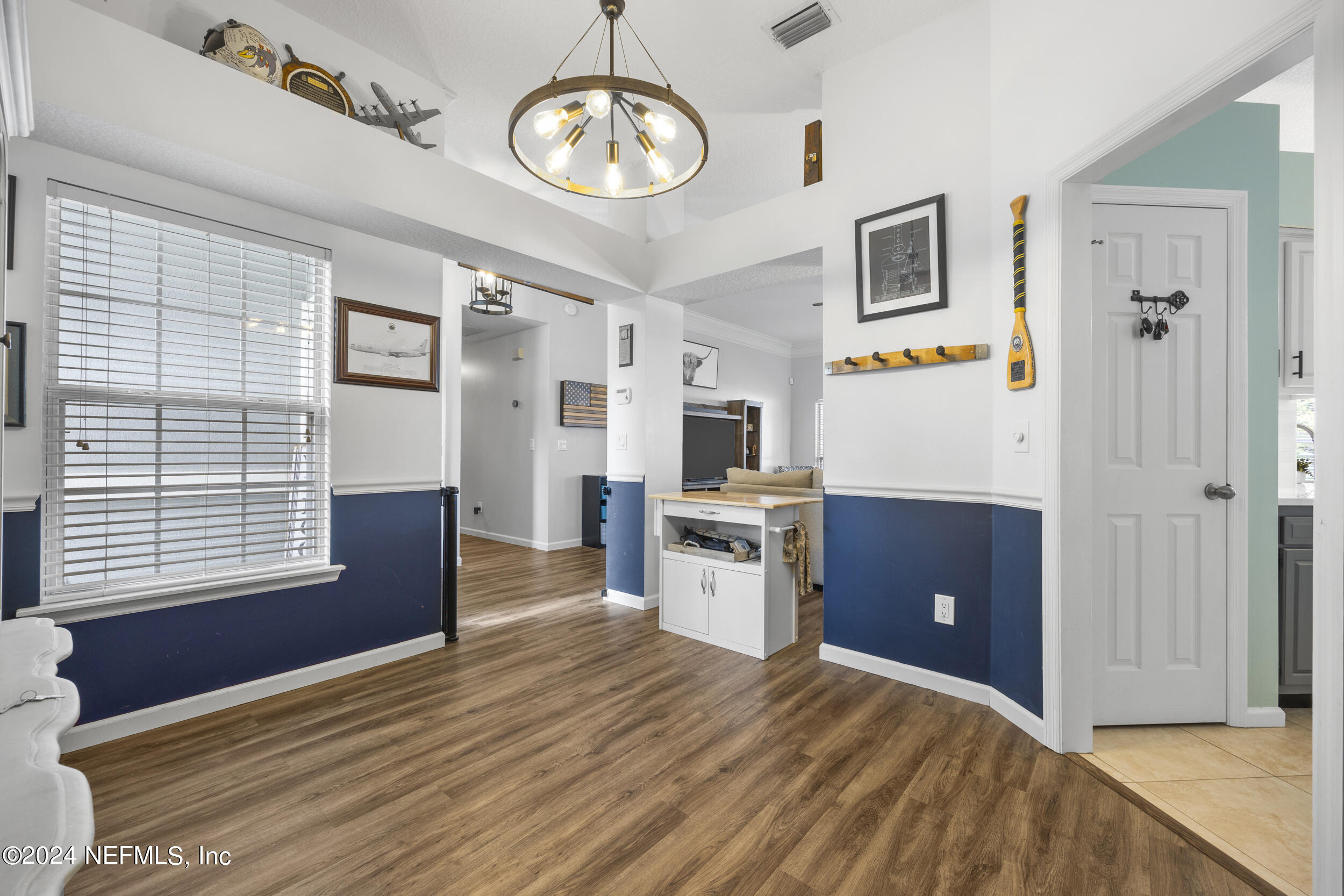 830 Wellhouse Drive Jacksonville, FL 32220 - Photo 23 of 58 23_063a9441.jpg