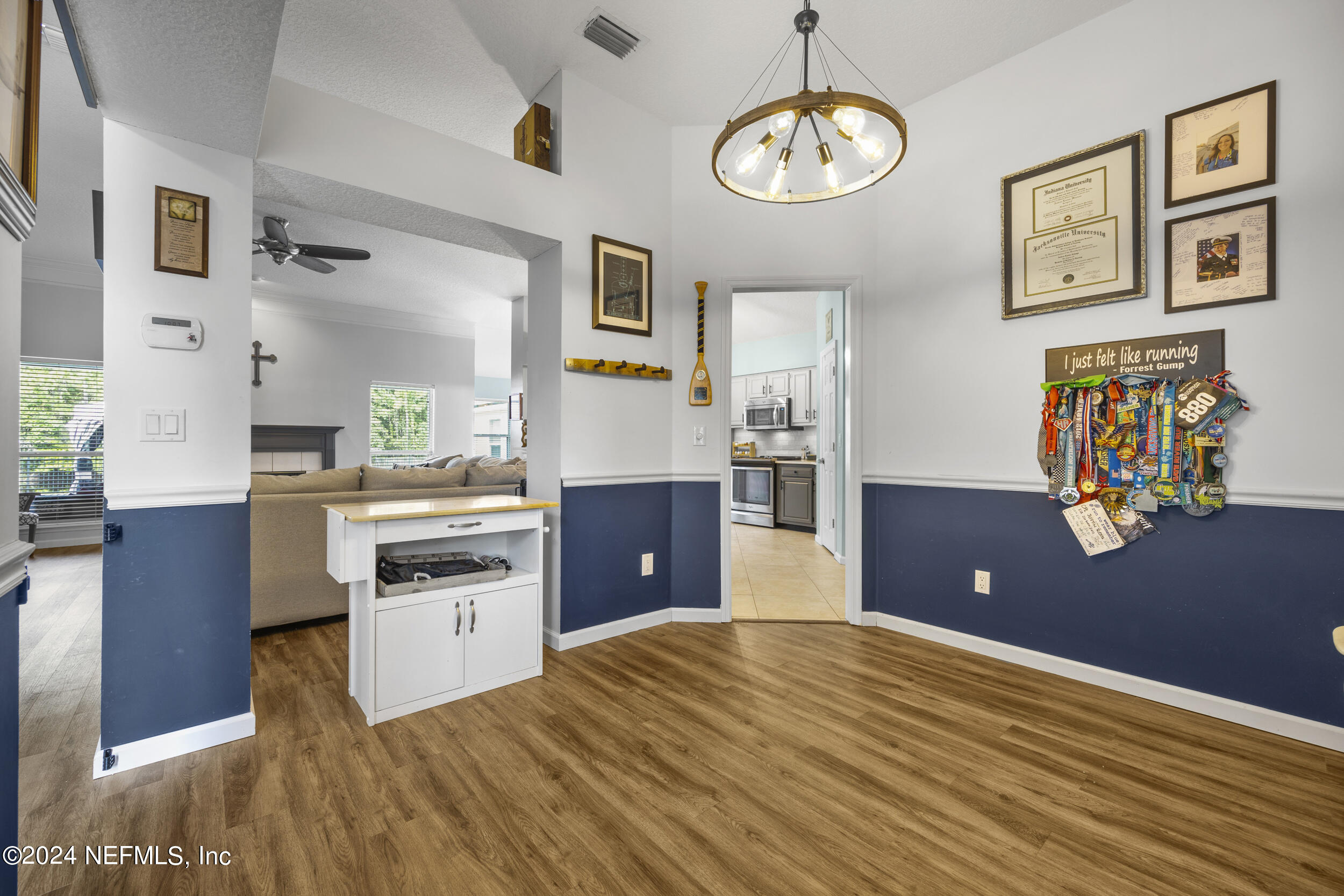 830 Wellhouse Drive Jacksonville, FL 32220 - Photo 24 of 58 24_063a9448.jpg