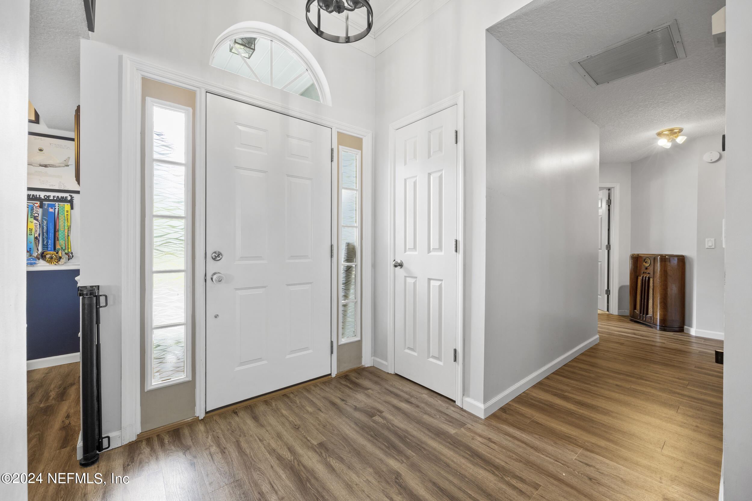 830 Wellhouse Drive Jacksonville, FL 32220 - Photo 26 of 58 26_063a9456.jpg