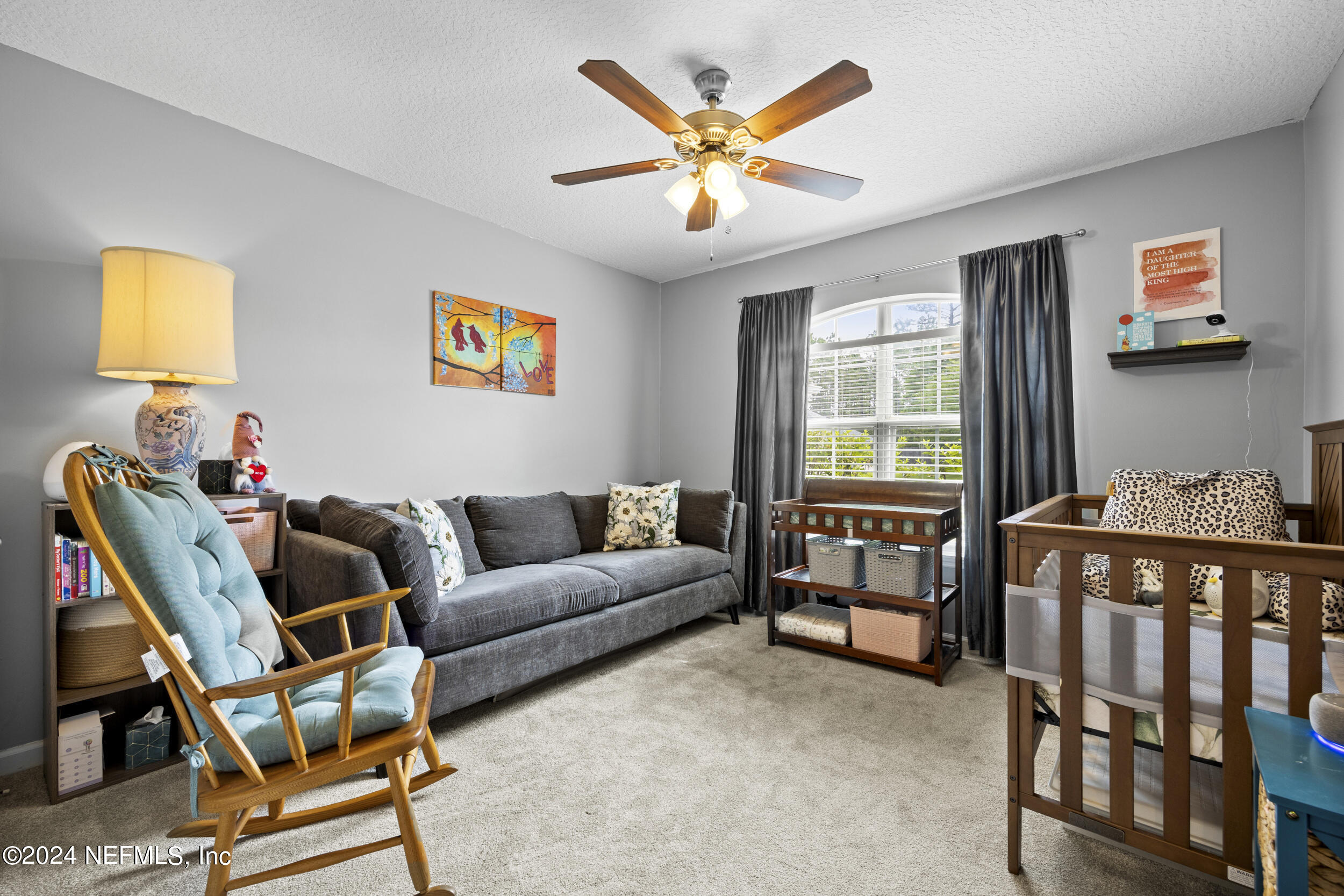 830 Wellhouse Drive Jacksonville, FL 32220 - Photo 27 of 58 27_063a9459.jpg