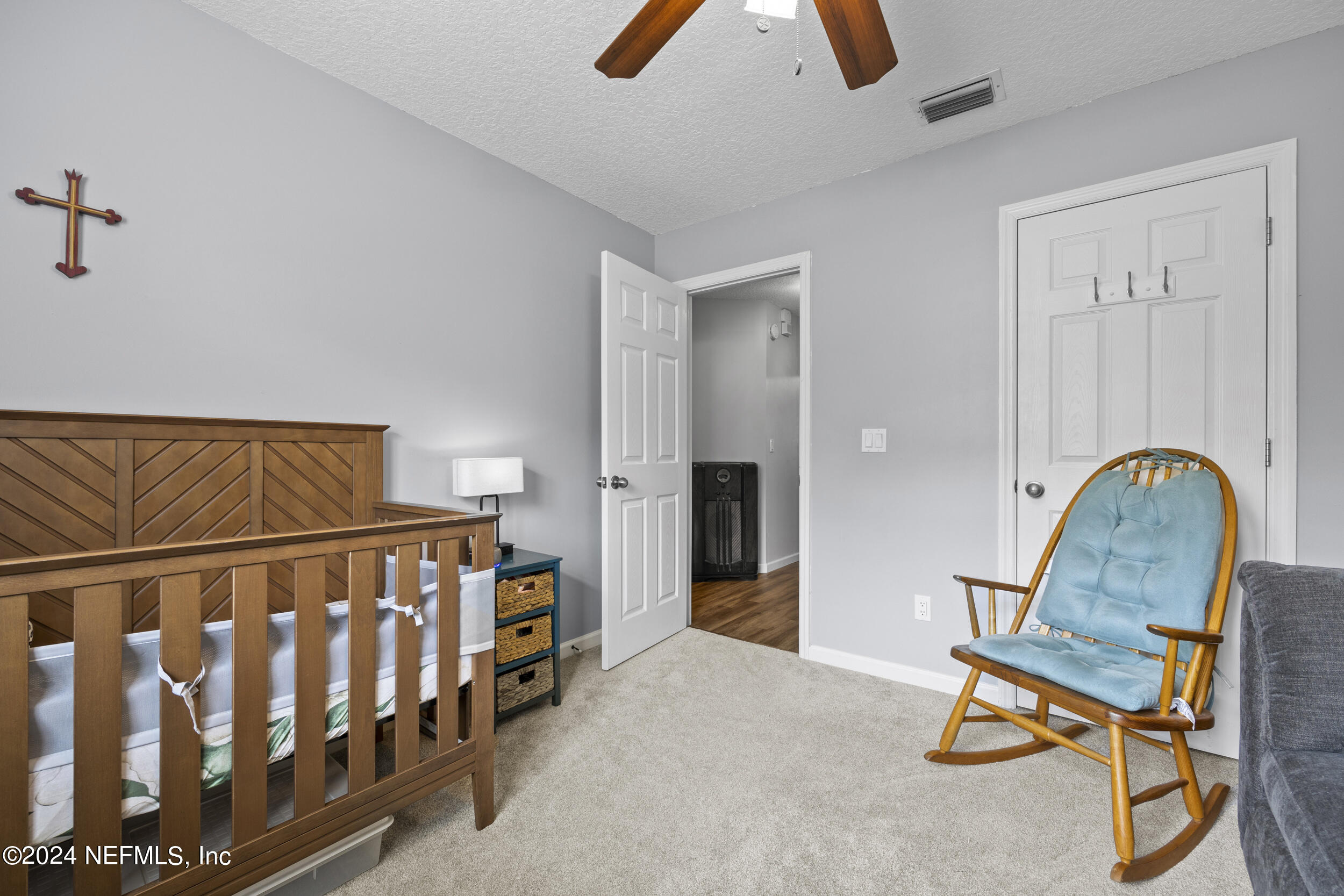 830 Wellhouse Drive Jacksonville, FL 32220 - Photo 28 of 58 28_063a9462.jpg