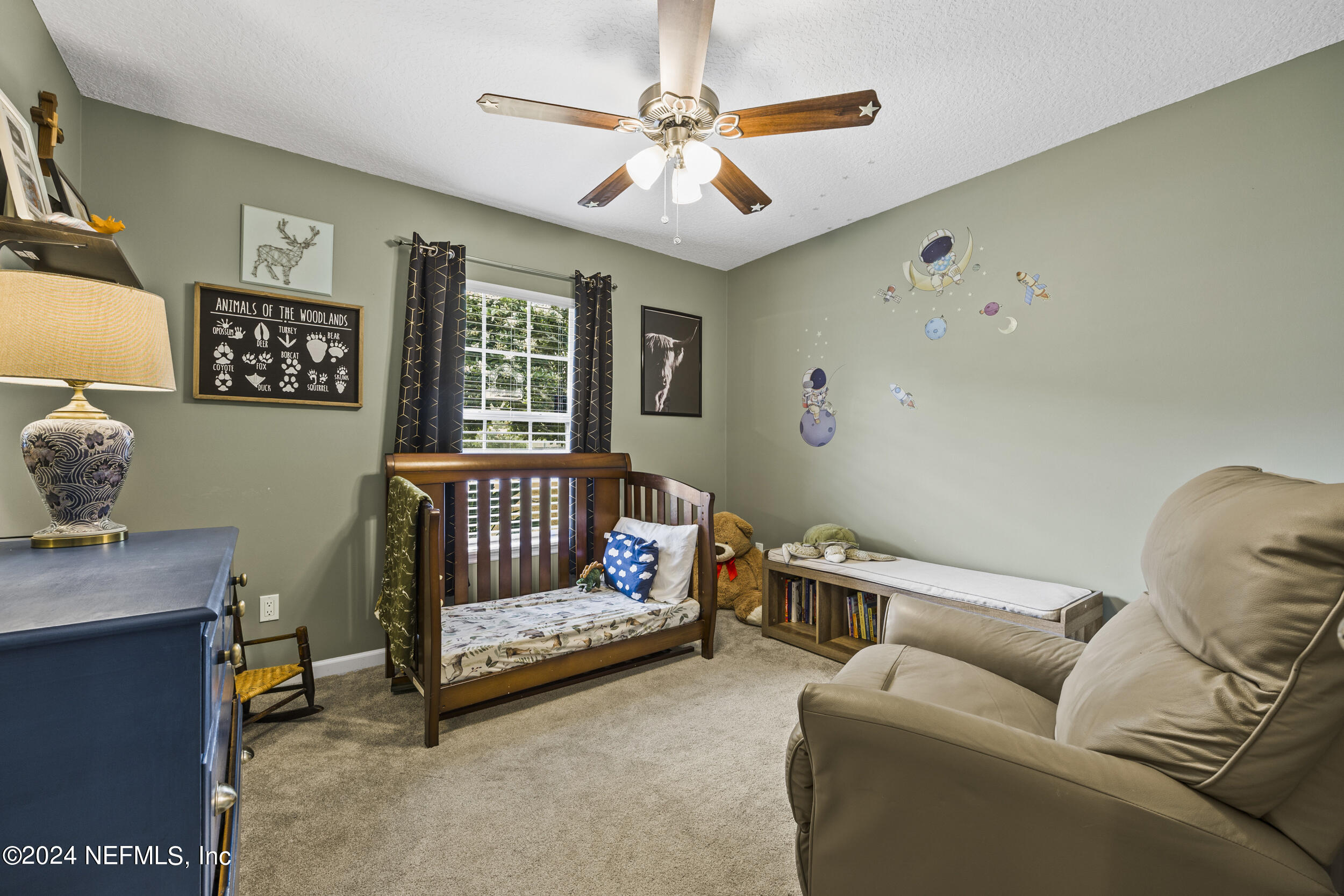 830 Wellhouse Drive Jacksonville, FL 32220 - Photo 29 of 58 29_063a9465.jpg