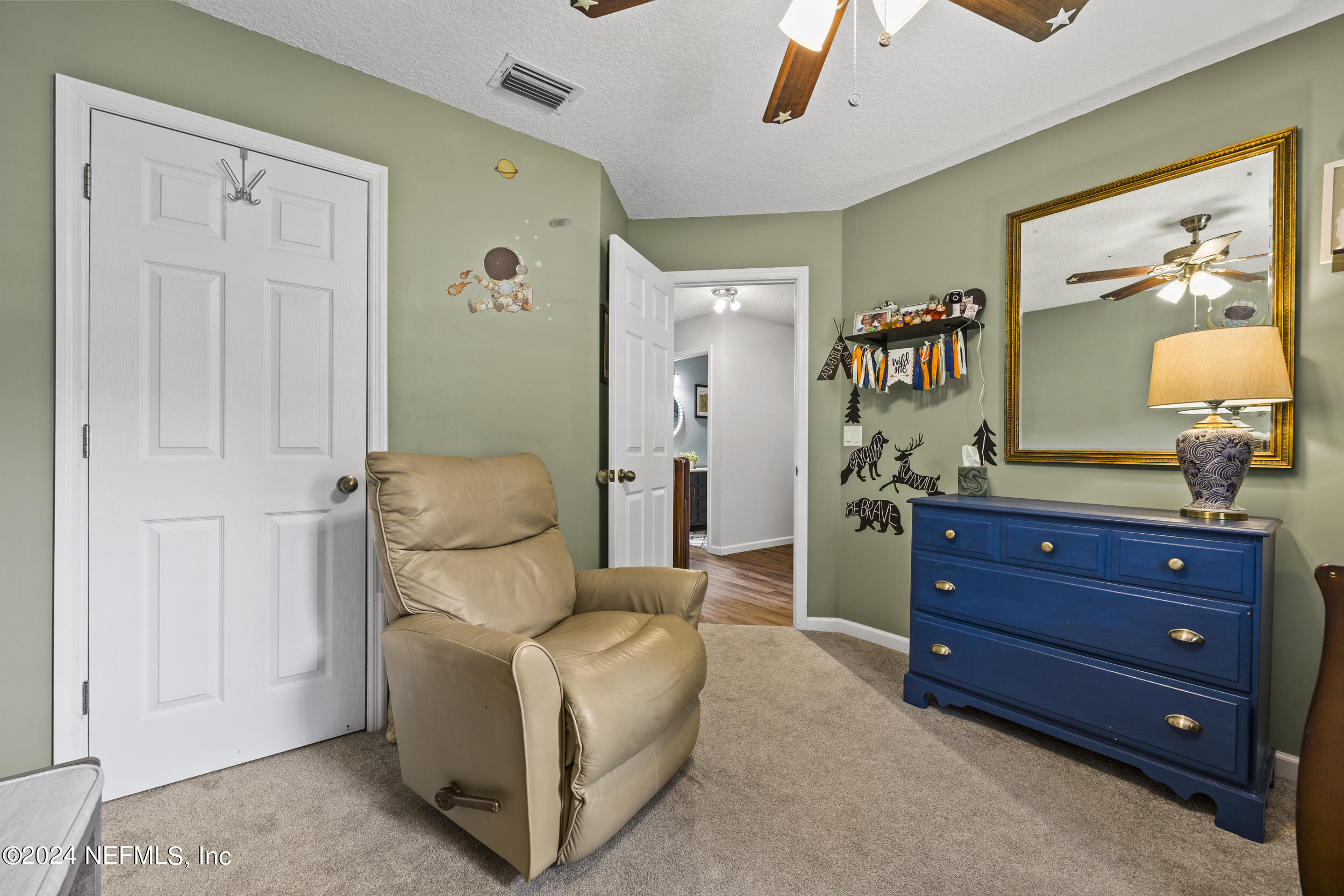 830 Wellhouse Drive Jacksonville, FL 32220 - Photo 30 of 58 30_063a9468.jpg