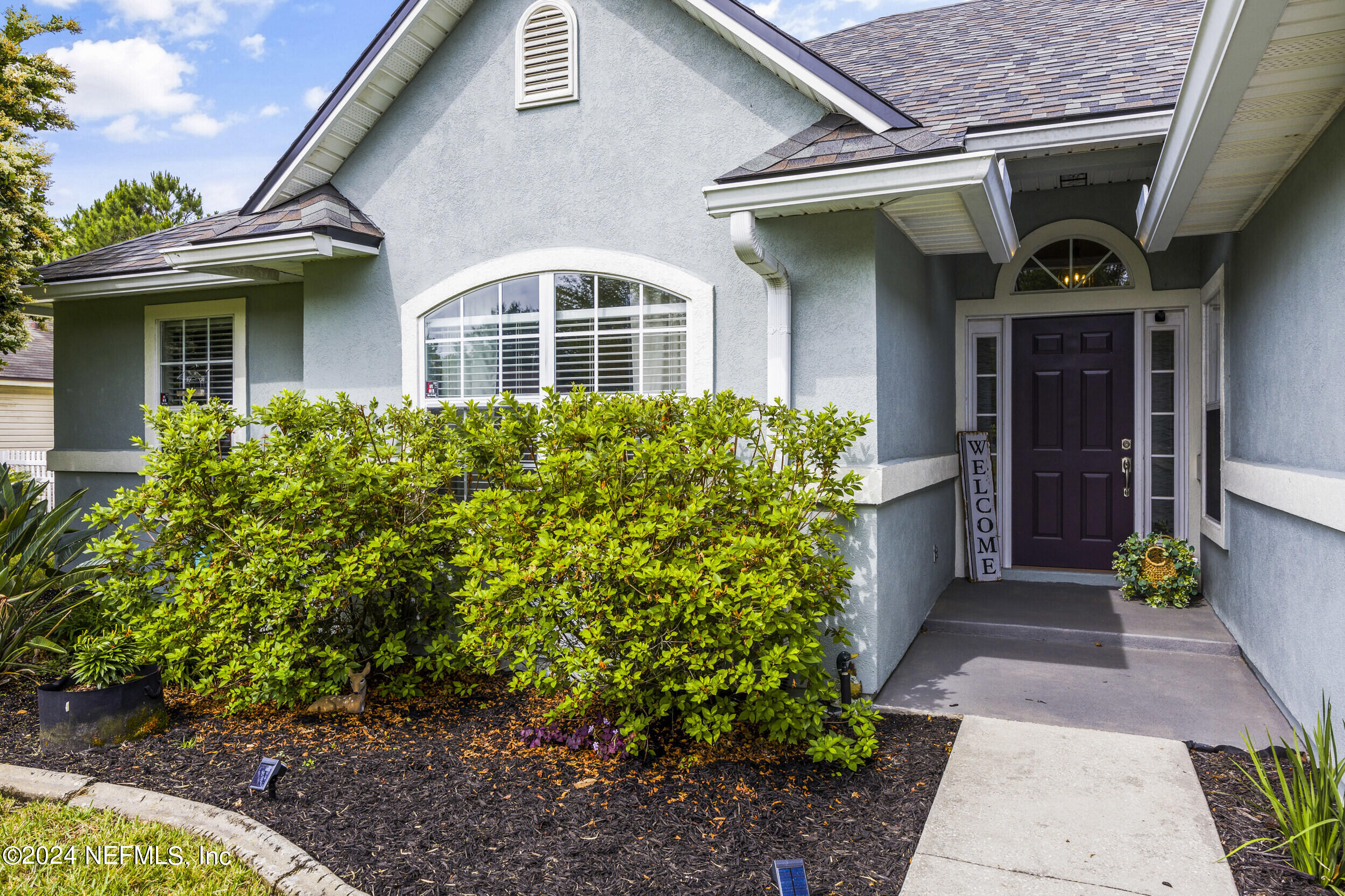 830 Wellhouse Drive Jacksonville, FL 32220 - Photo 3 of 58 3_img_4569.jpg