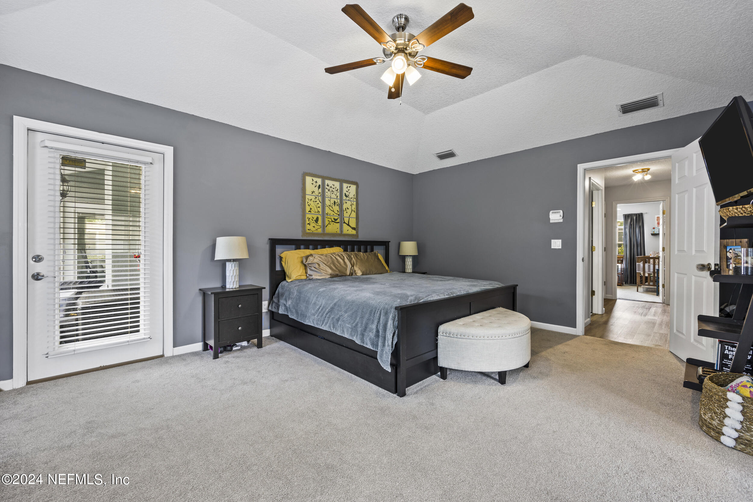 830 Wellhouse Drive Jacksonville, FL 32220 - Photo 33 of 58 33_063a9486.jpg