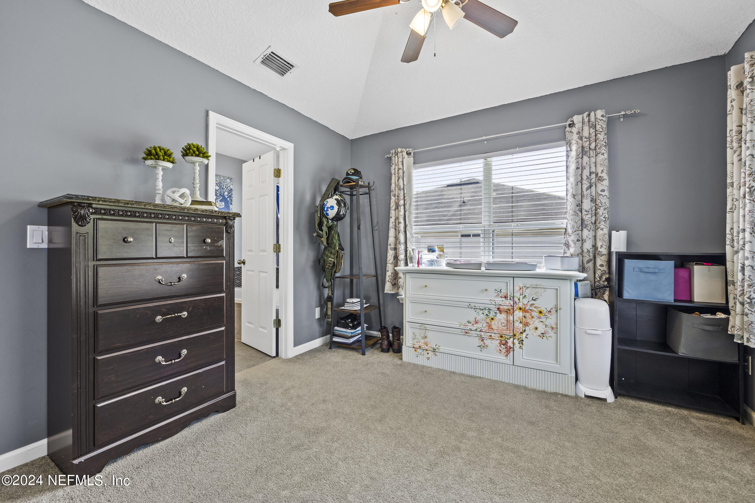 830 Wellhouse Drive Jacksonville, FL 32220 - Photo 35 of 58 35_063a9492.jpg