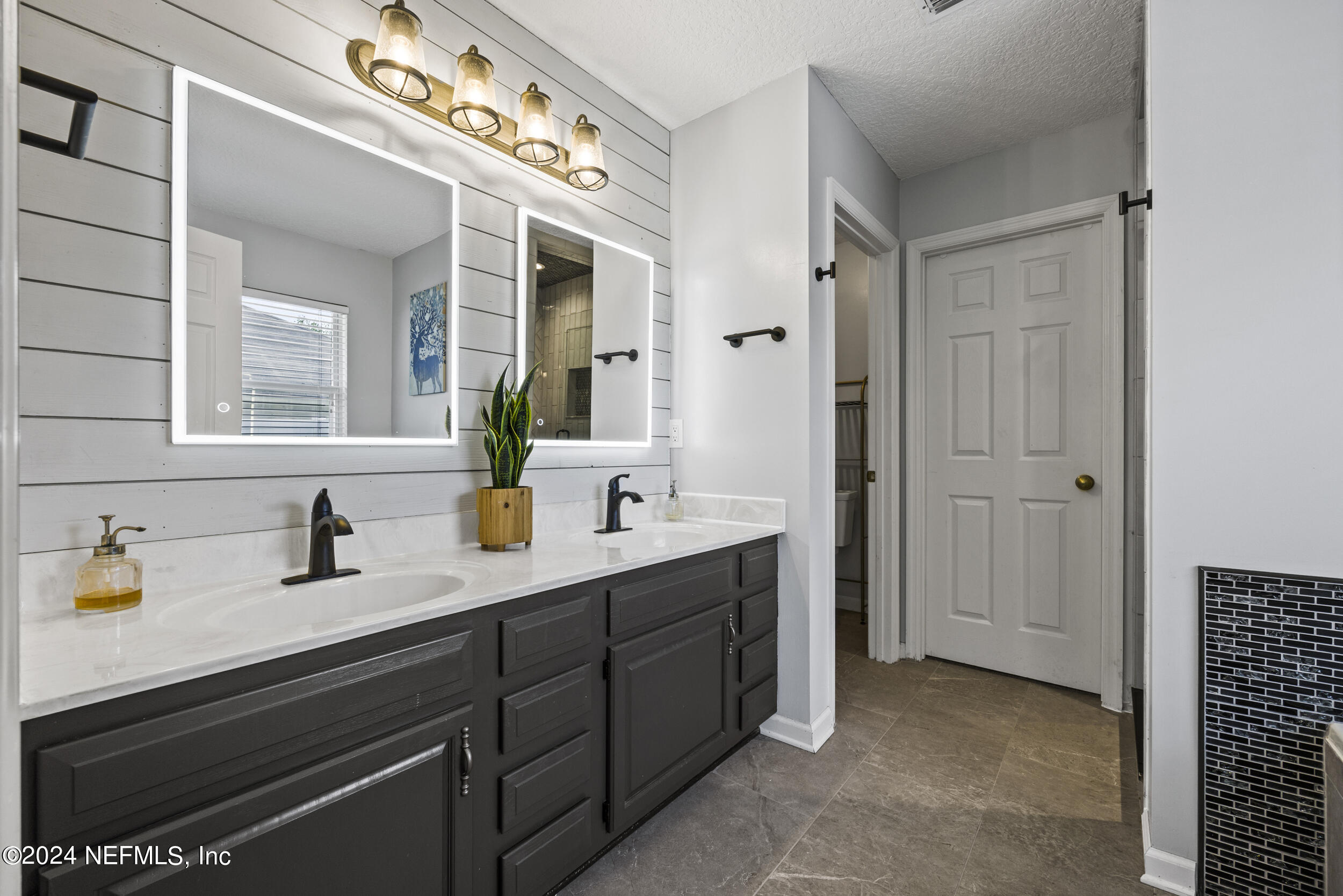 830 Wellhouse Drive Jacksonville, FL 32220 - Photo 36 of 58 36_063a9495.jpg