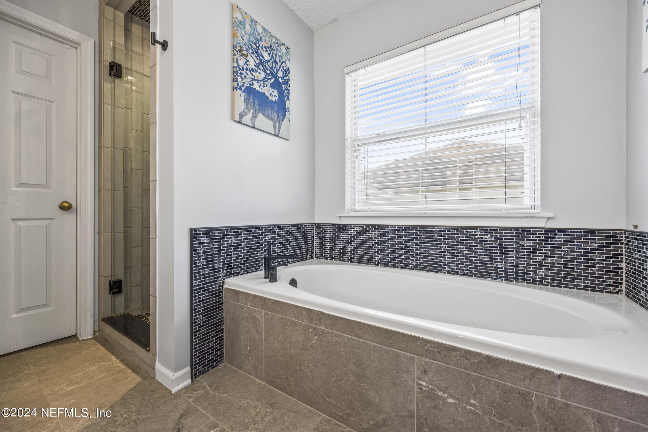 830 Wellhouse Drive Jacksonville, FL 32220 - Photo 37 of 58 37_063a9498.jpg