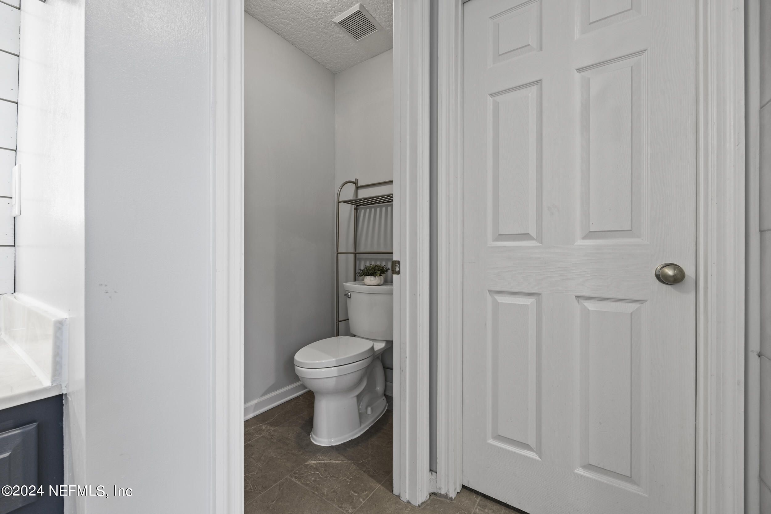 830 Wellhouse Drive Jacksonville, FL 32220 - Photo 38 of 58 38_063a9501.jpg