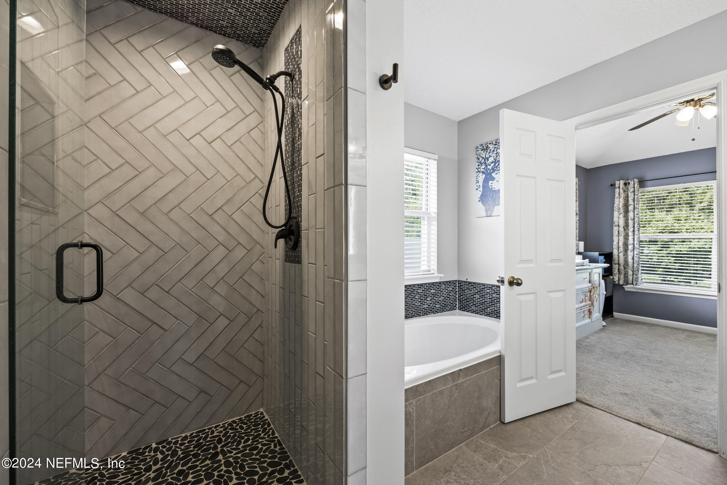 830 Wellhouse Drive Jacksonville, FL 32220 - Photo 39 of 58 39_063a9507.jpg