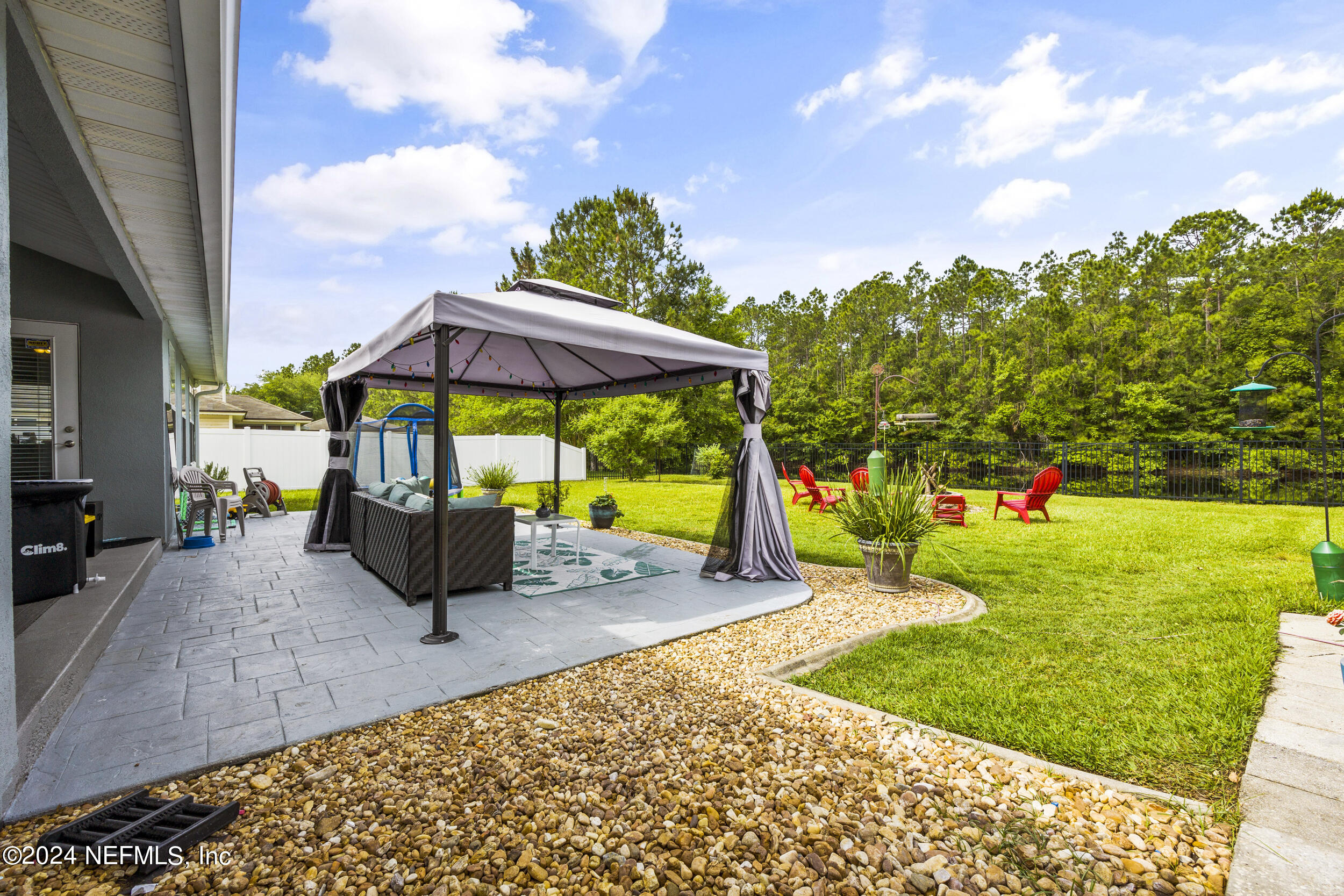 830 Wellhouse Drive Jacksonville, FL 32220 - Photo 40 of 58 40_img_4578.jpg