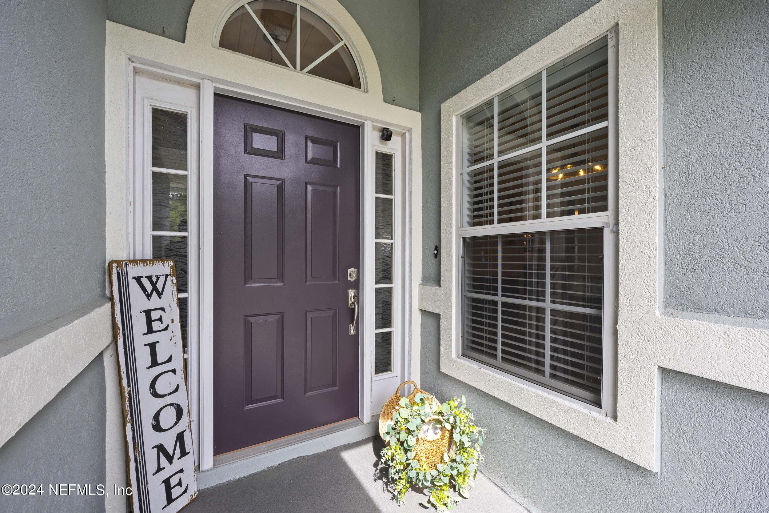 830 Wellhouse Drive Jacksonville, FL 32220 - Photo 4 of 58 4_img_4563.jpg