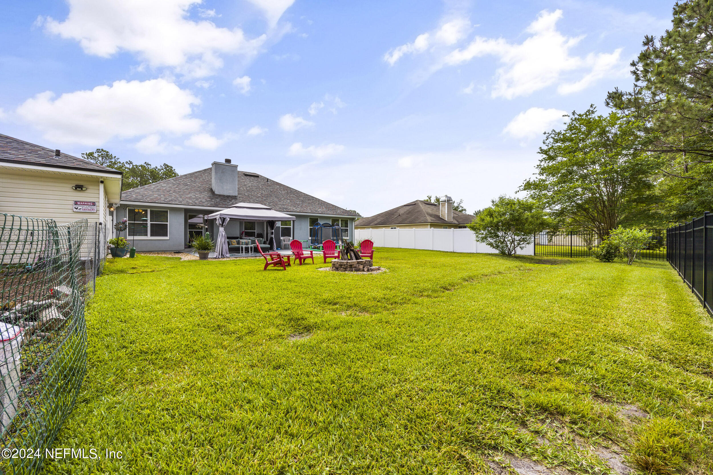 830 Wellhouse Drive Jacksonville, FL 32220 - Photo 41 of 58 41_img_4581.jpg