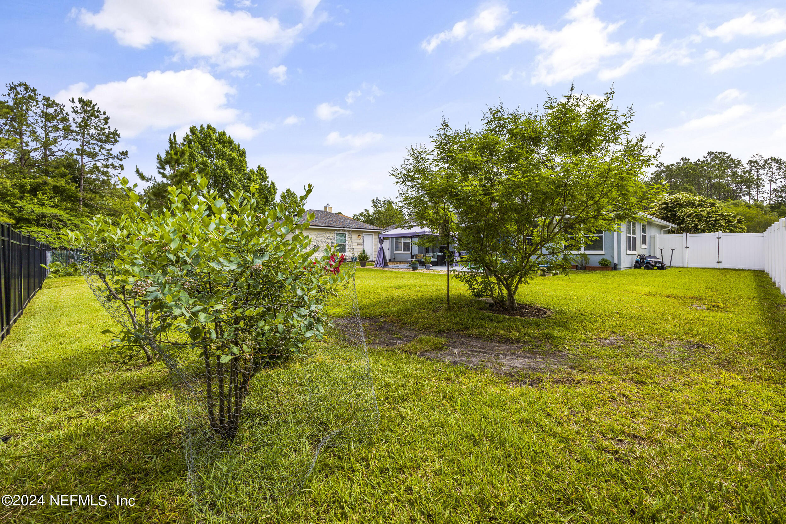 830 Wellhouse Drive Jacksonville, FL 32220 - Photo 42 of 58 42_img_4584.jpg