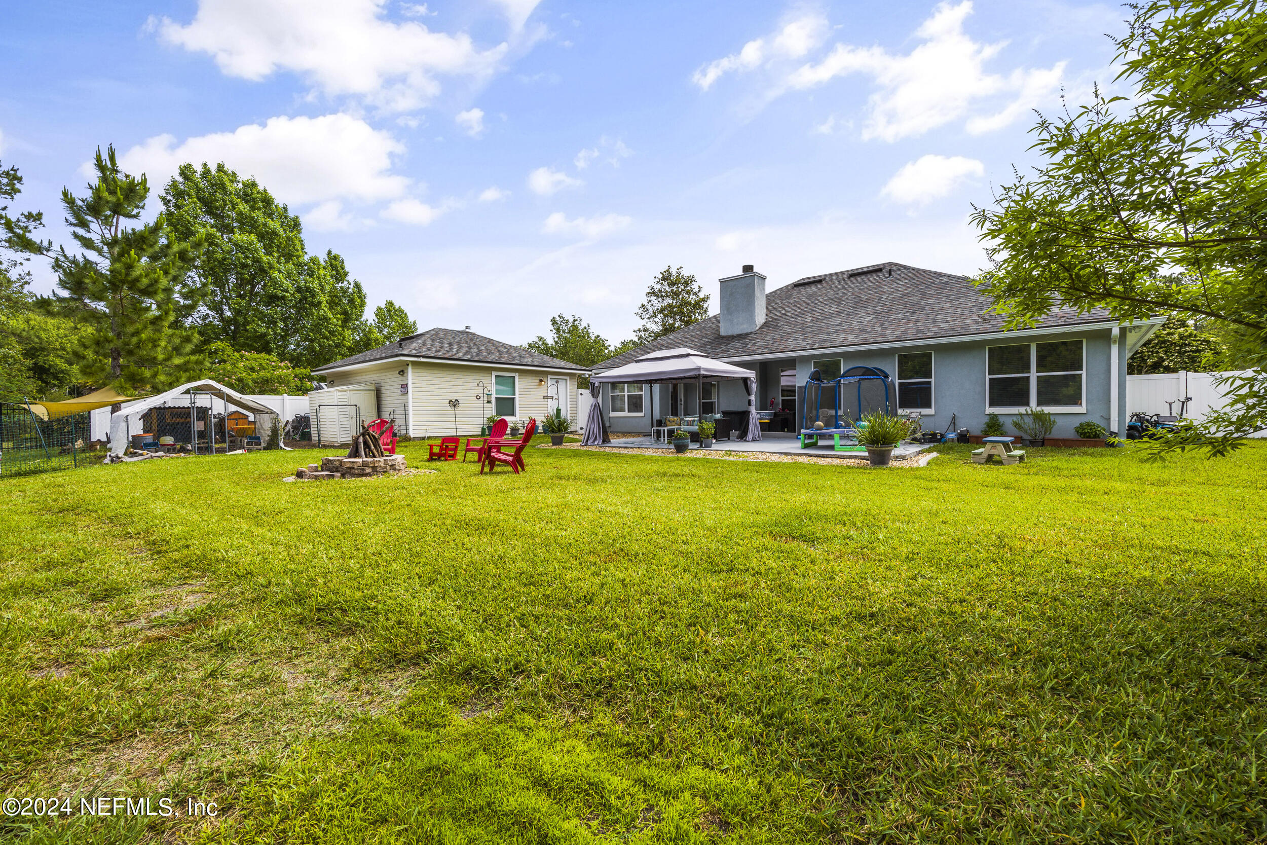 830 Wellhouse Drive Jacksonville, FL 32220 - Photo 43 of 58 43_img_4587.jpg