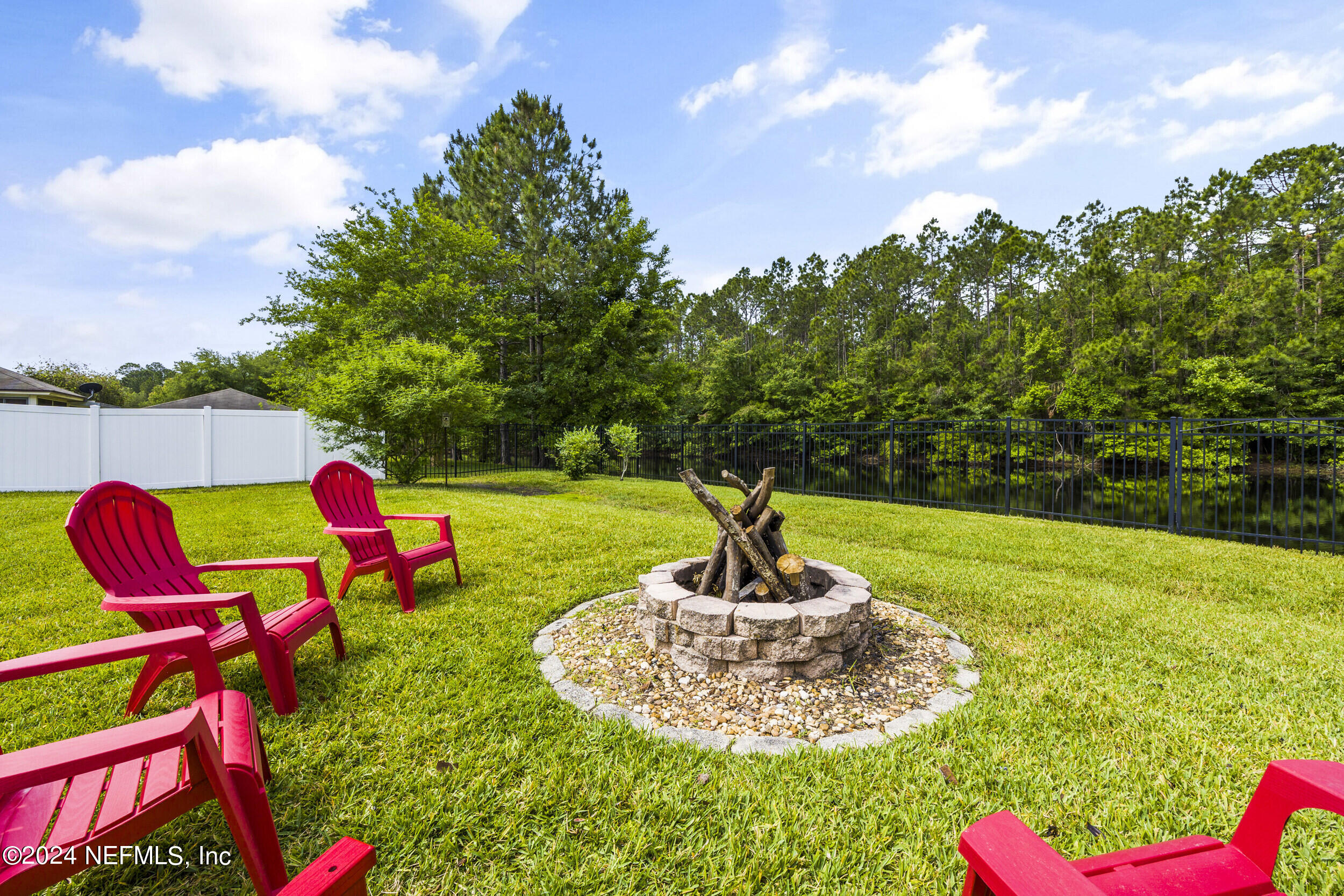 830 Wellhouse Drive Jacksonville, FL 32220 - Photo 46 of 58 46_img_4596.jpg