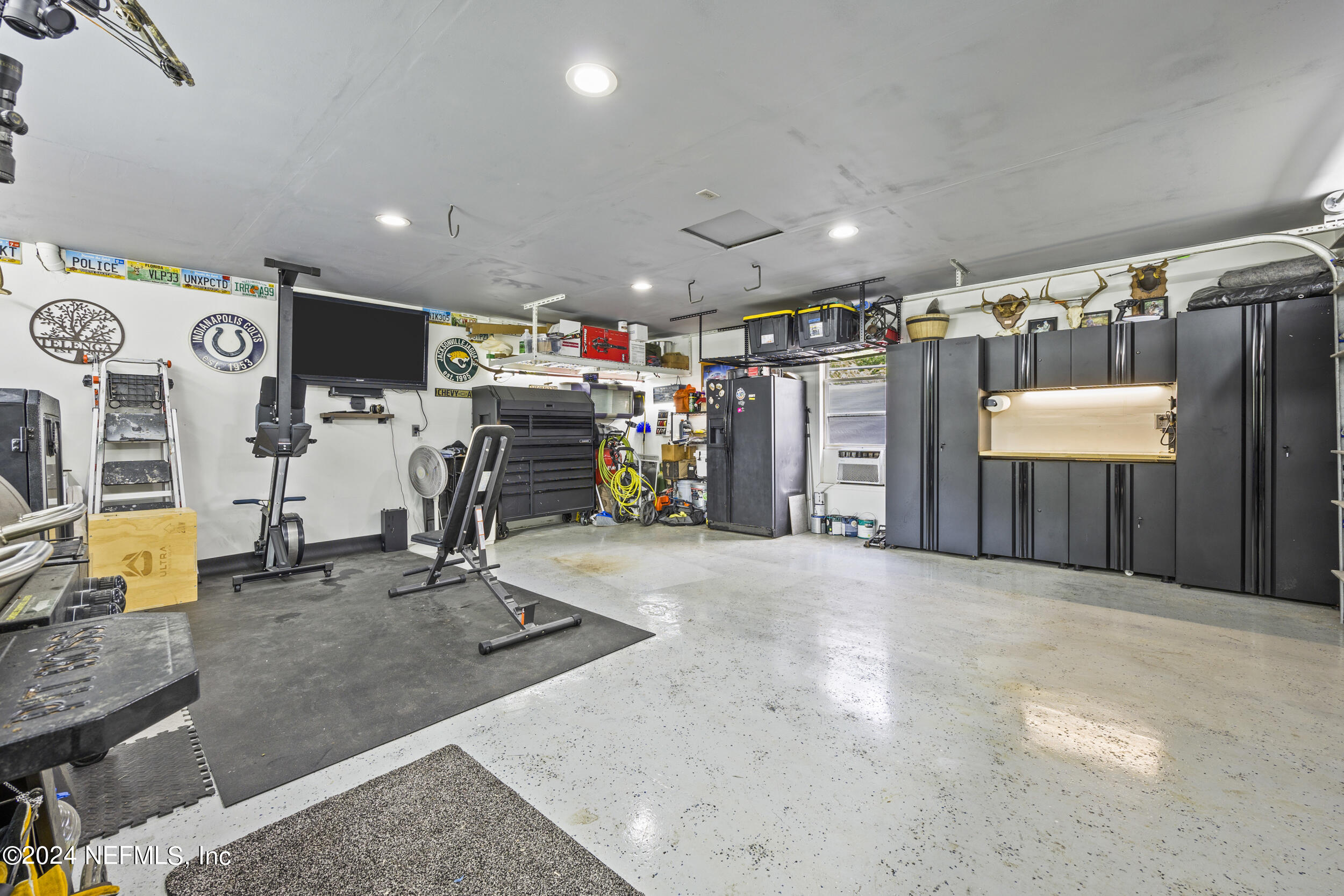 830 Wellhouse Drive Jacksonville, FL 32220 - Photo 47 of 58 47_img_4601.jpg