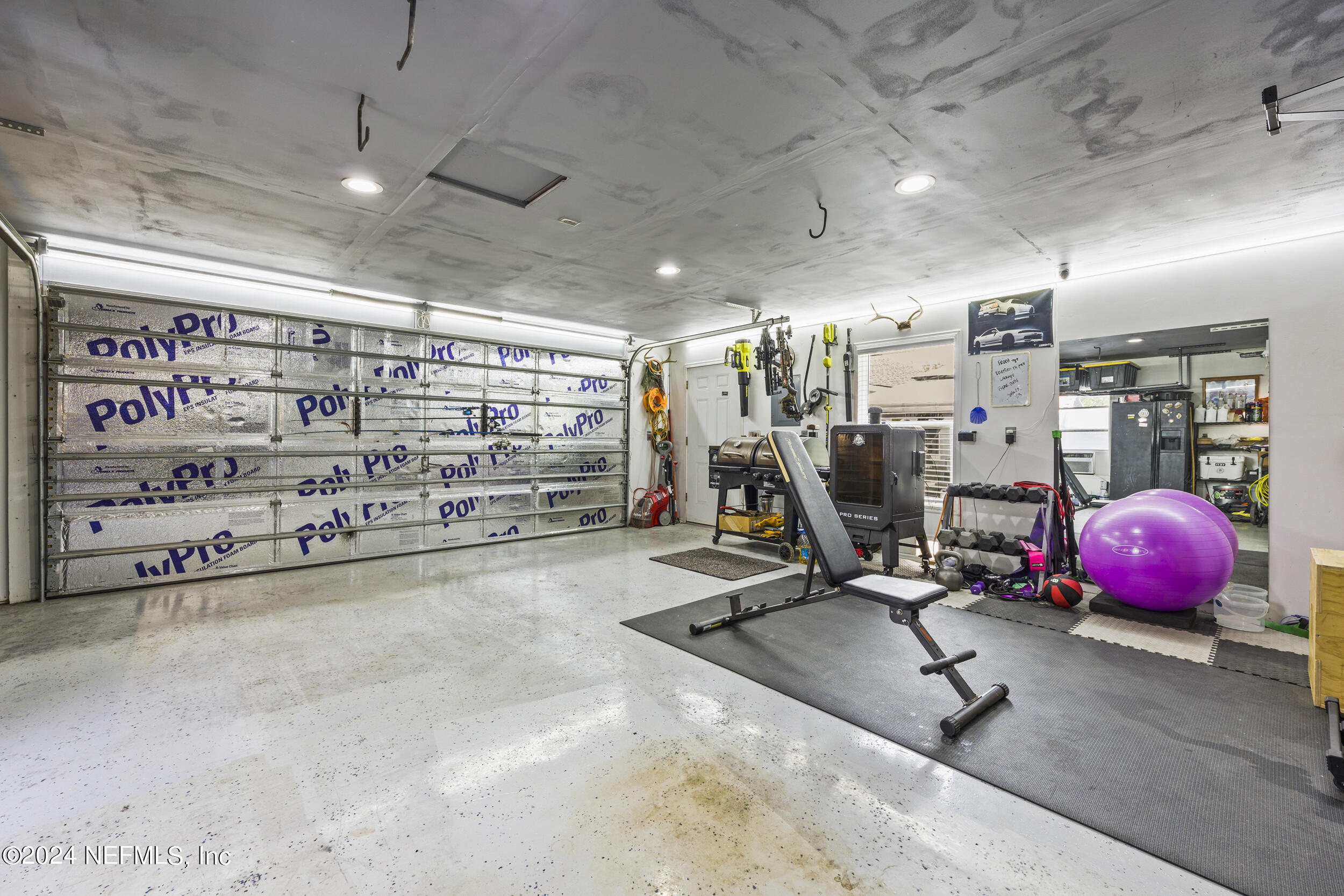 830 Wellhouse Drive Jacksonville, FL 32220 - Photo 48 of 58 48_img_4604.jpg