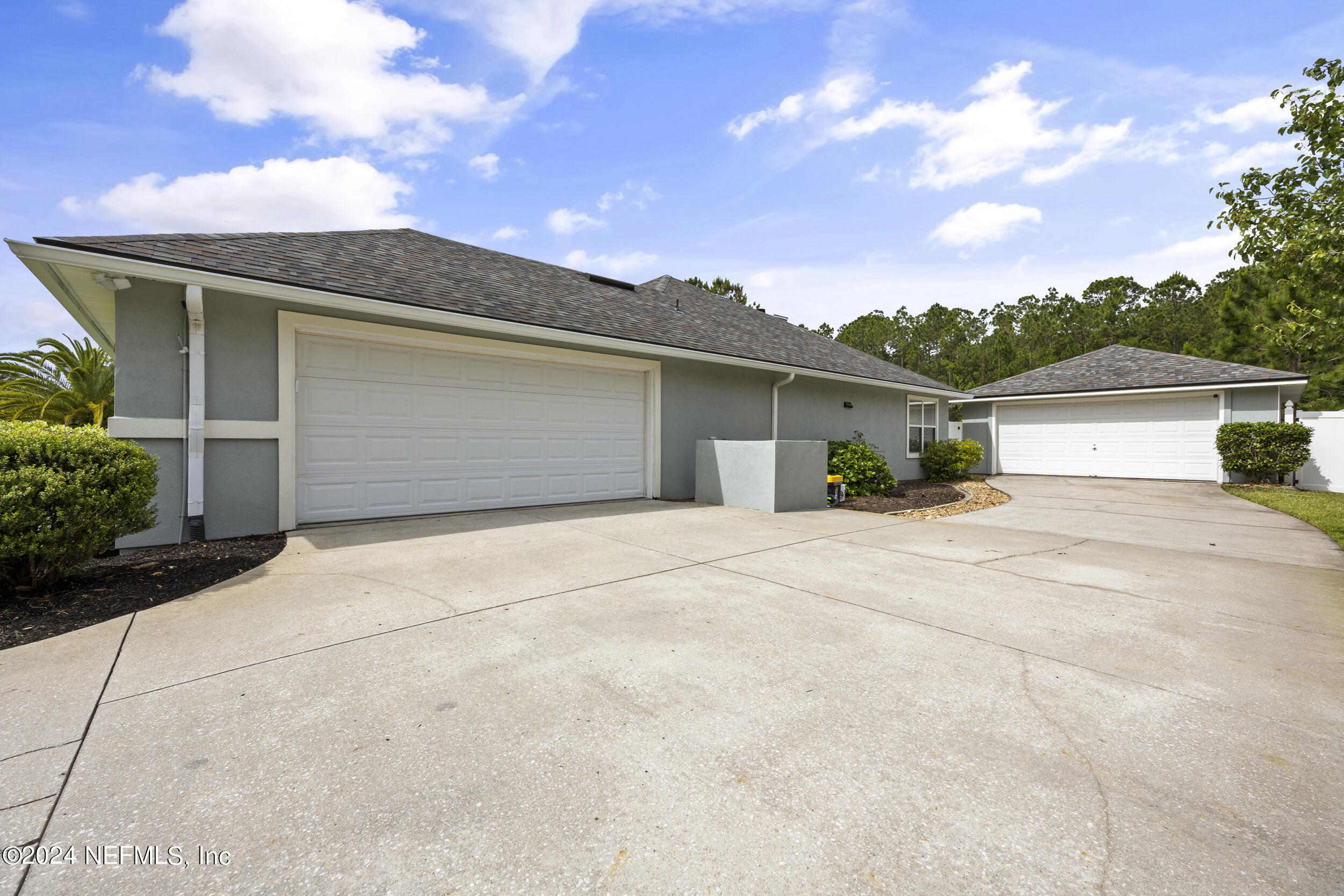 830 Wellhouse Drive Jacksonville, FL 32220 - Photo 49 of 58 49_img_4554.jpg