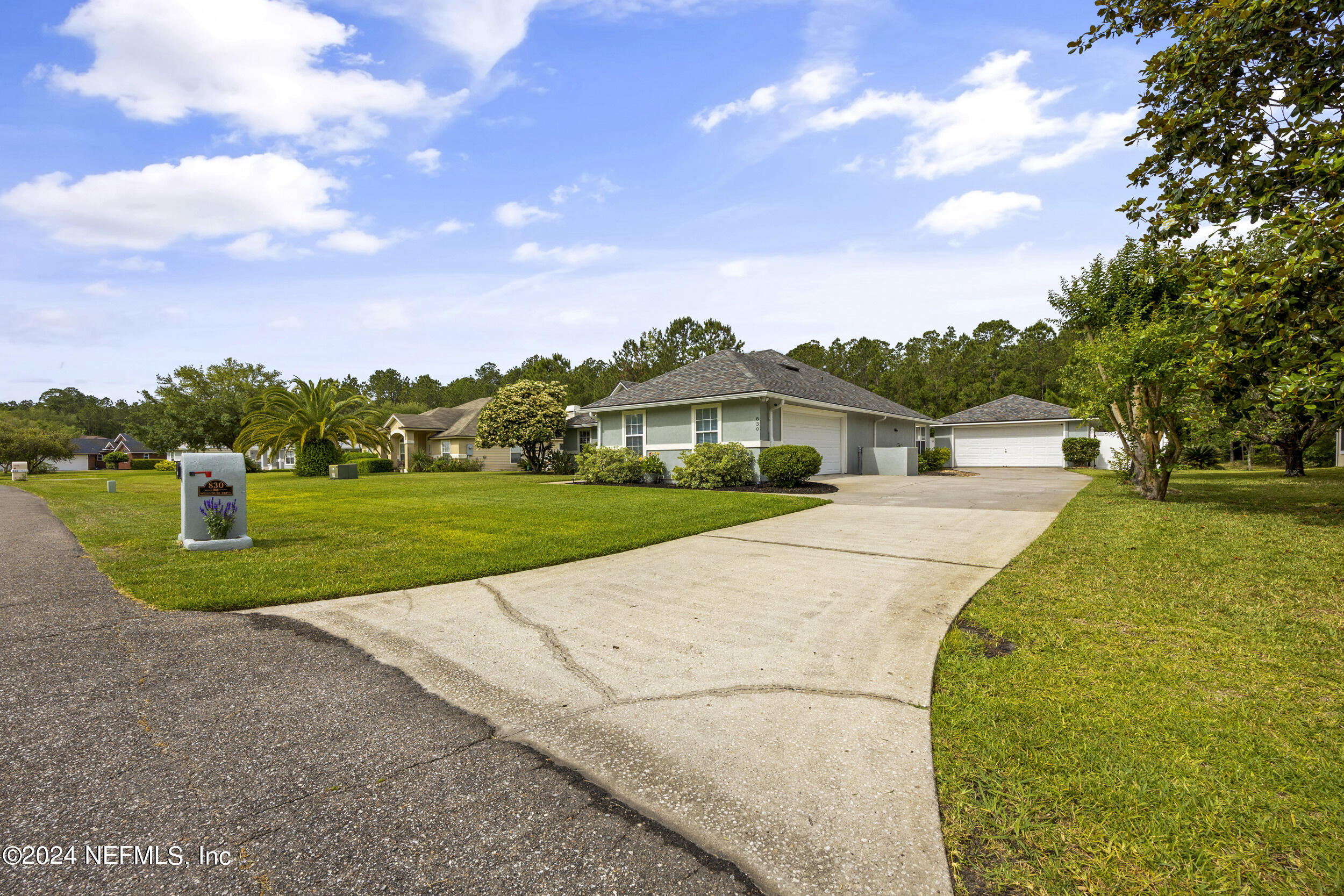 830 Wellhouse Drive Jacksonville, FL 32220 - Photo 50 of 58 50_img_4548.jpg