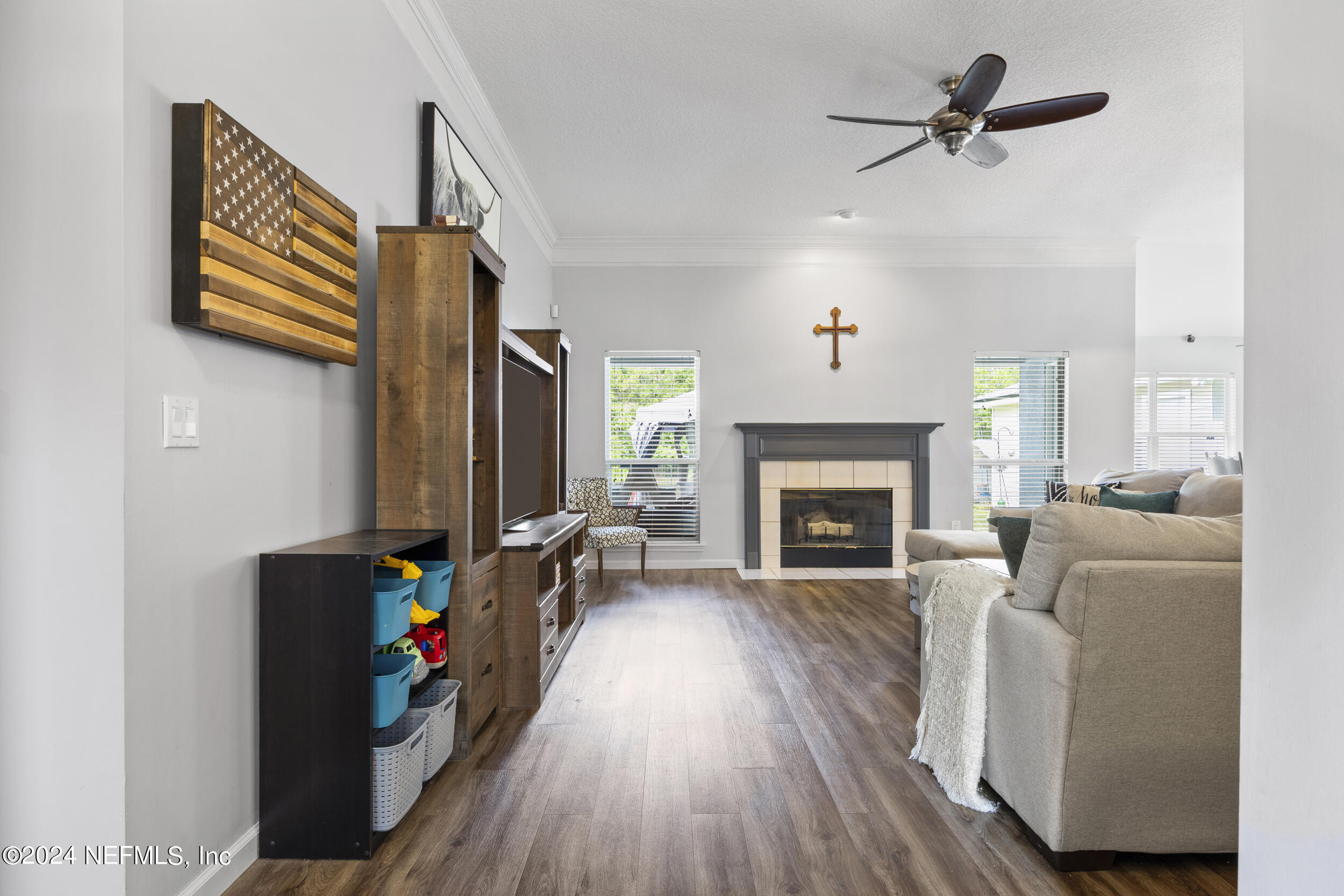 830 Wellhouse Drive Jacksonville, FL 32220 - Photo 5 of 58 5_063a9387.jpg