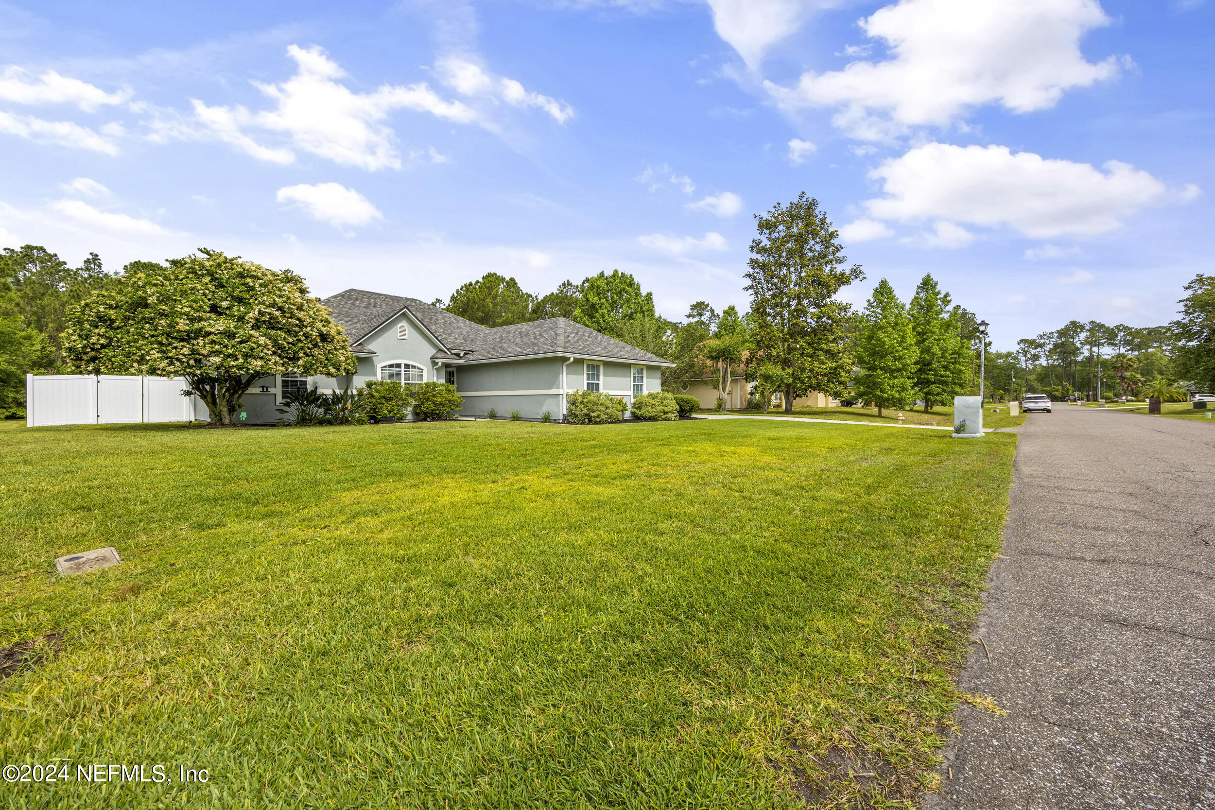 830 Wellhouse Drive Jacksonville, FL 32220 - Photo 51 of 58 51_img_4551.jpg