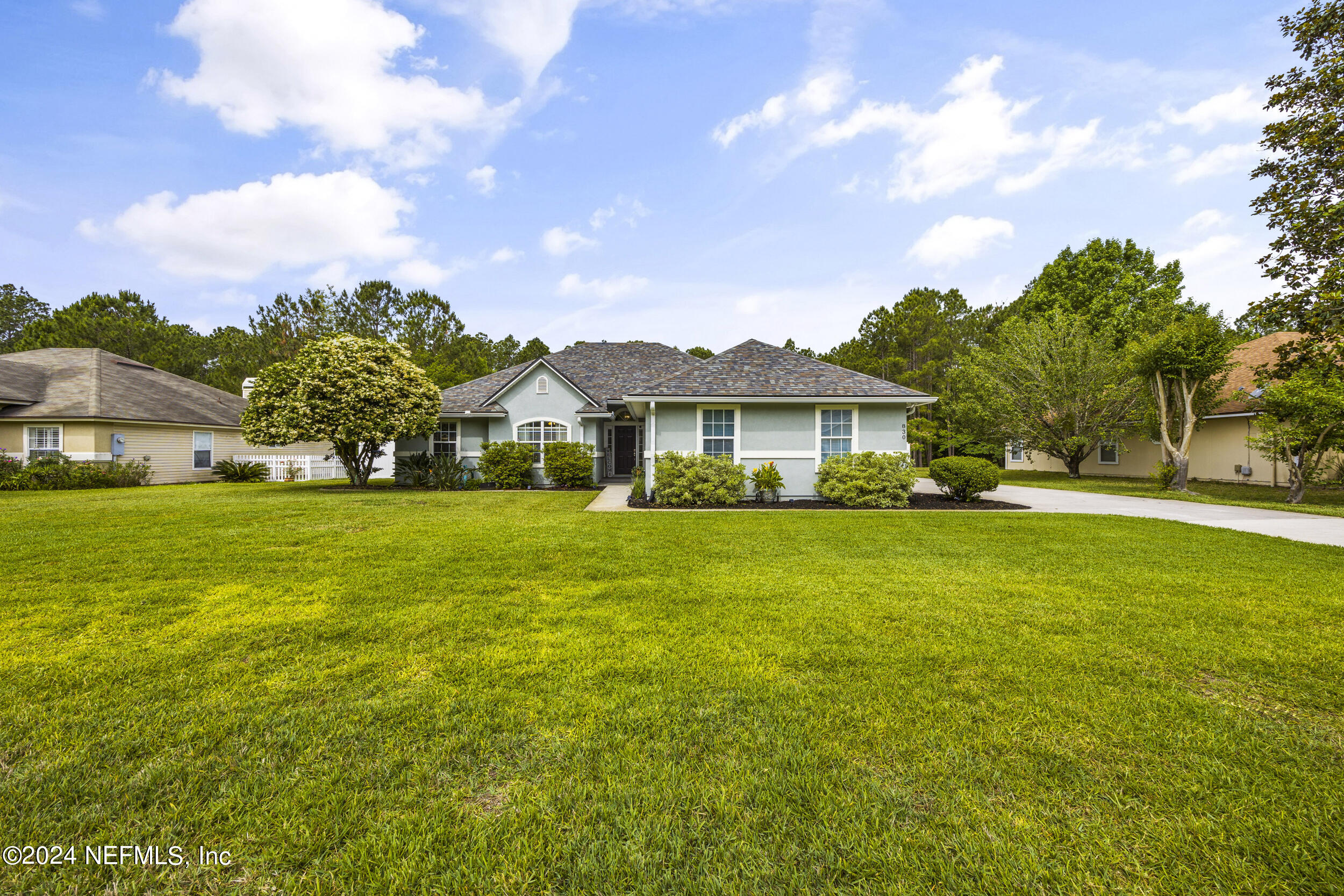 830 Wellhouse Drive Jacksonville, FL 32220 - Photo 52 of 58 52_img_4572.jpg