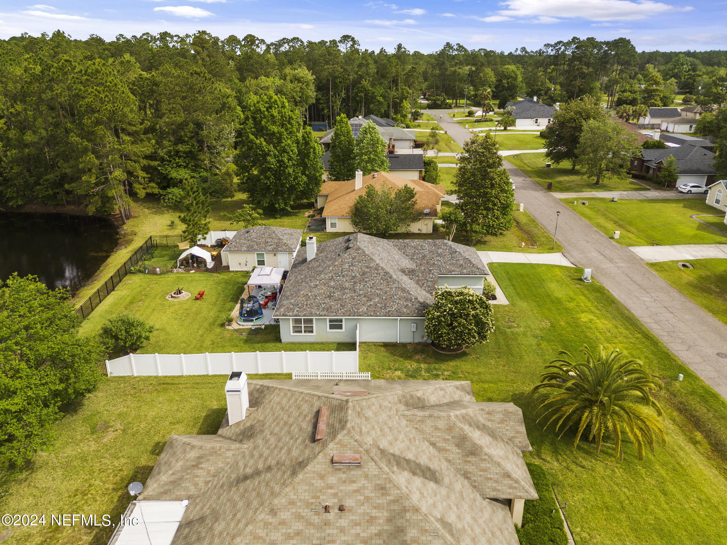 830 Wellhouse Drive Jacksonville, FL 32220 - Photo 53 of 58 53_dji_20240430102355_0455_d.jpg