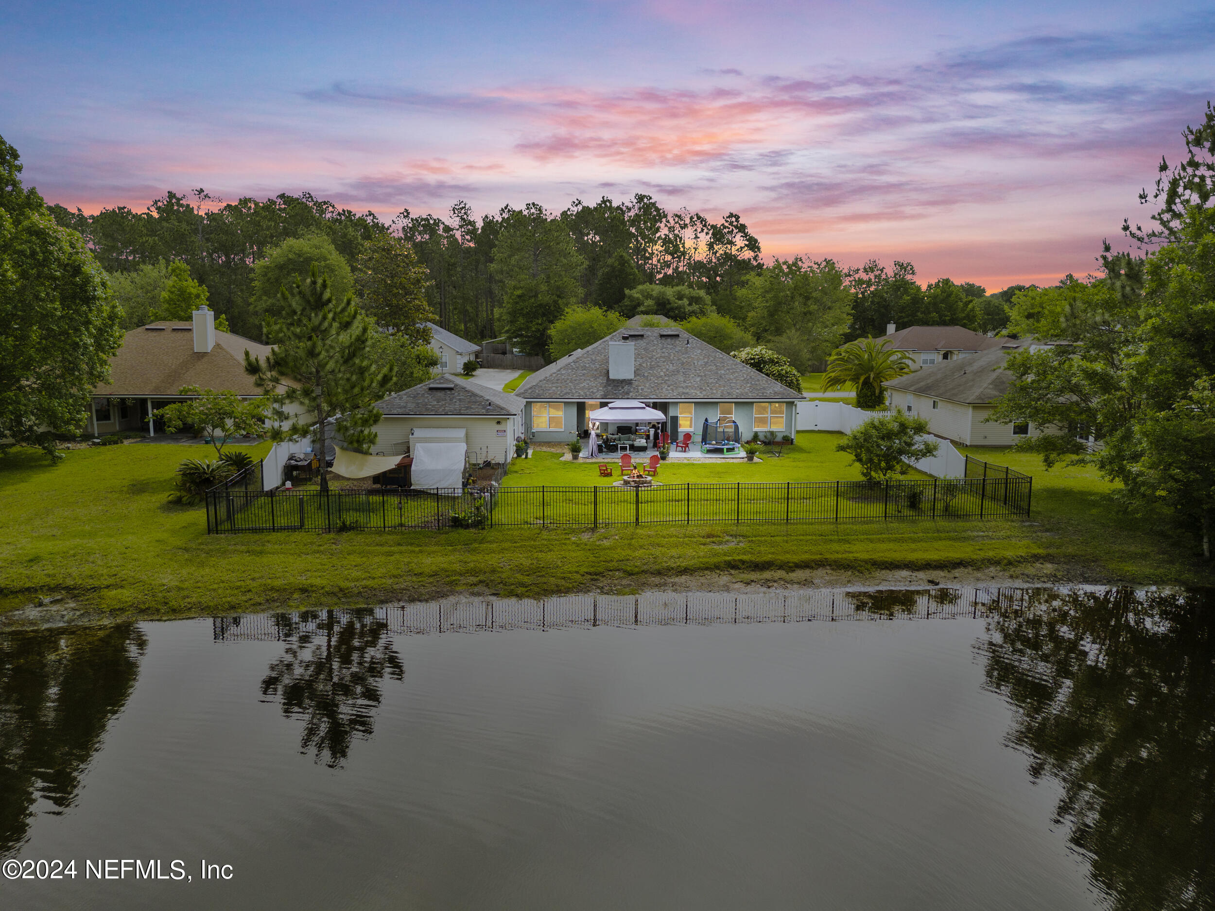 830 Wellhouse Drive Jacksonville, FL 32220 - Photo 58 of 58 58_dji_20240430102726_0461_d.jpg