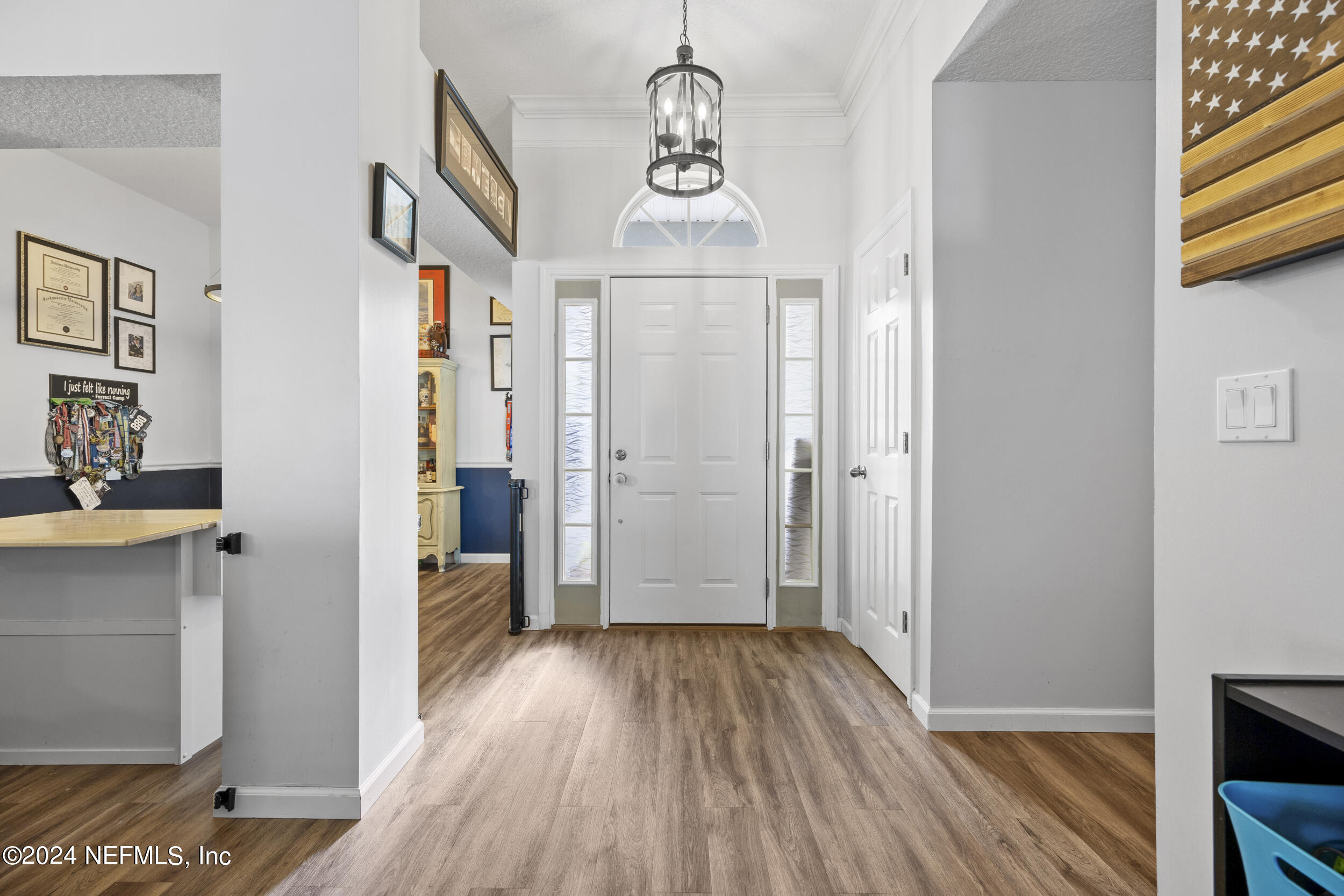 830 Wellhouse Drive Jacksonville, FL 32220 - Photo 6 of 58 6_063a9393.jpg