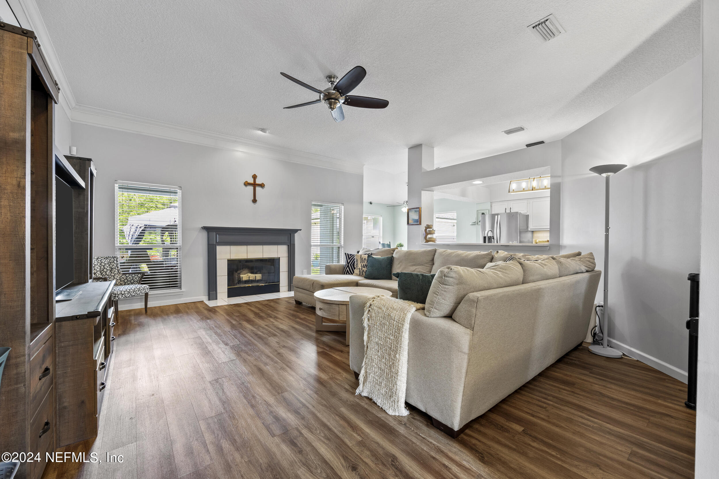 830 Wellhouse Drive Jacksonville, FL 32220 - Photo 7 of 58 7_063a9390.jpg