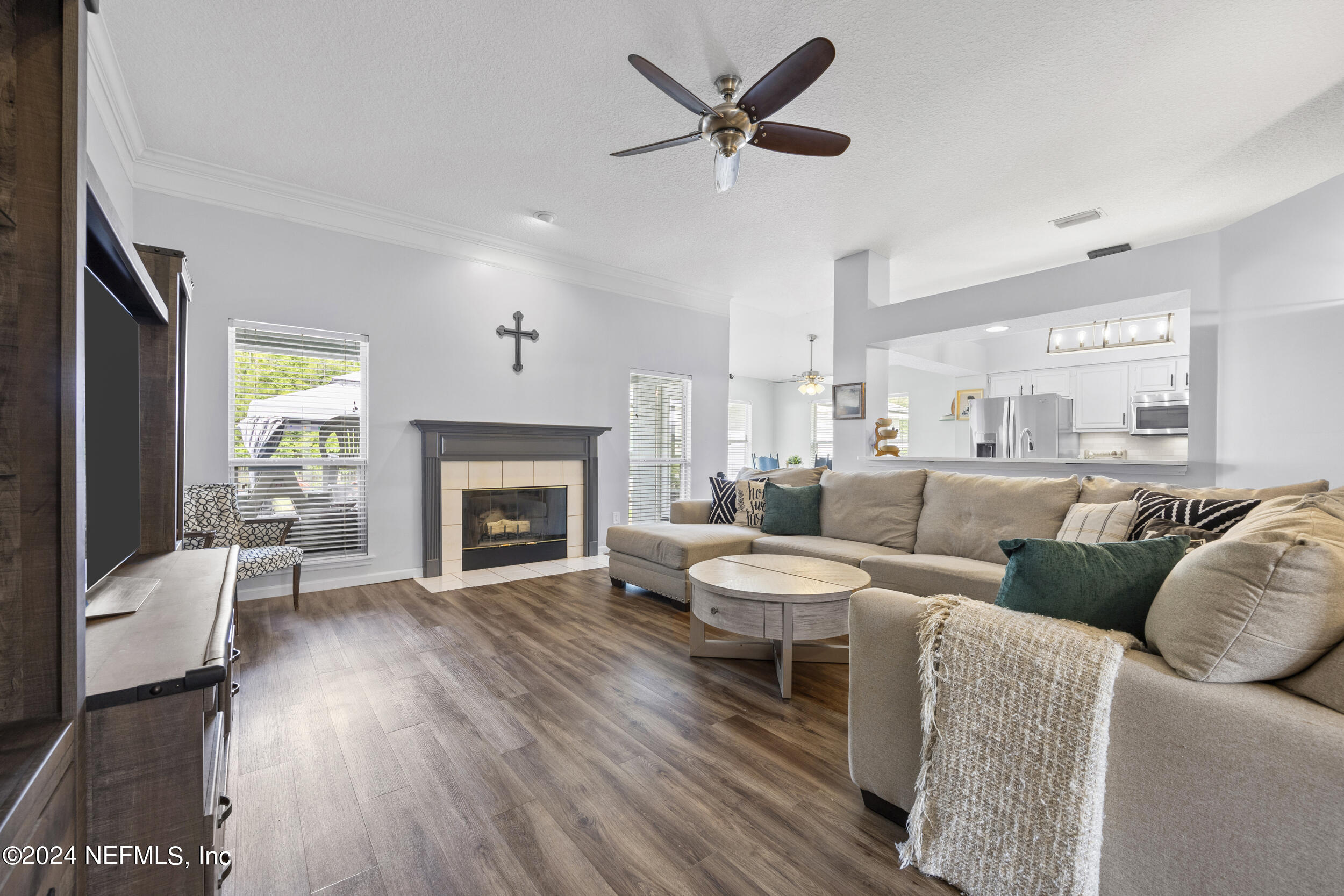 830 Wellhouse Drive Jacksonville, FL 32220 - Photo 8 of 58 8_063a9396.jpg