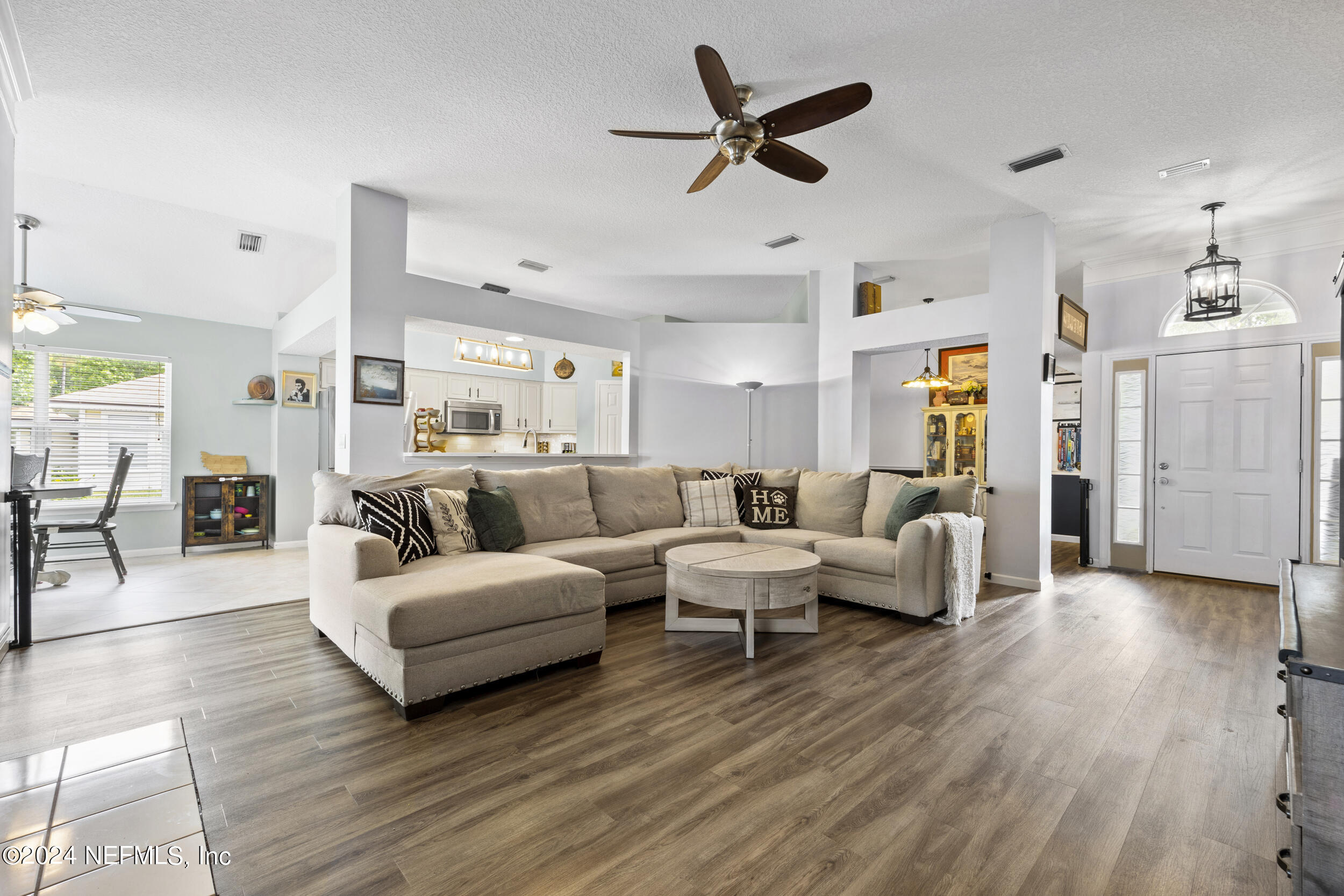 830 Wellhouse Drive Jacksonville, FL 32220 - Photo 9 of 58 9_063a9399.jpg