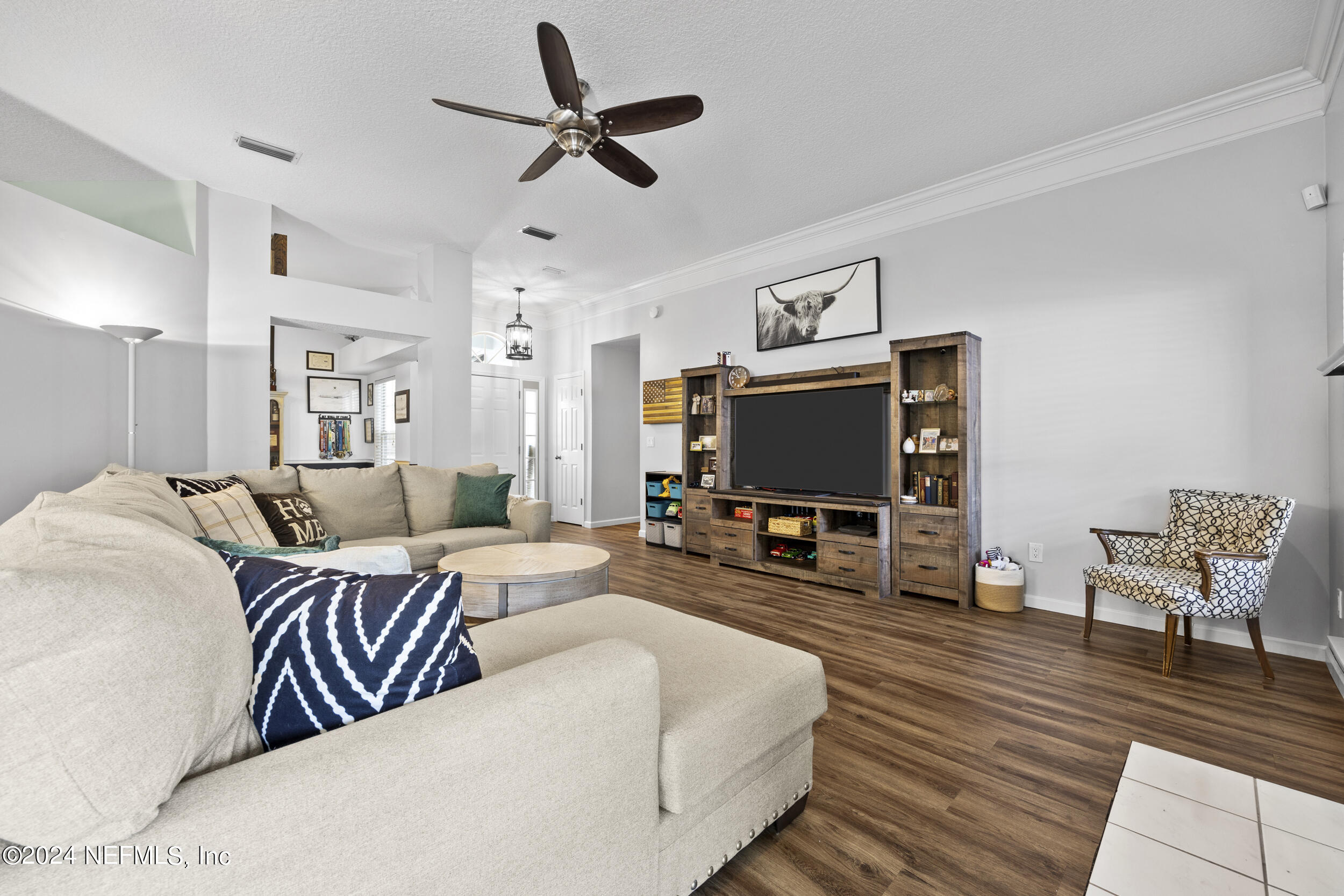 830 Wellhouse Drive Jacksonville, FL 32220 - Photo 10 of 58 10_063a9402.jpg