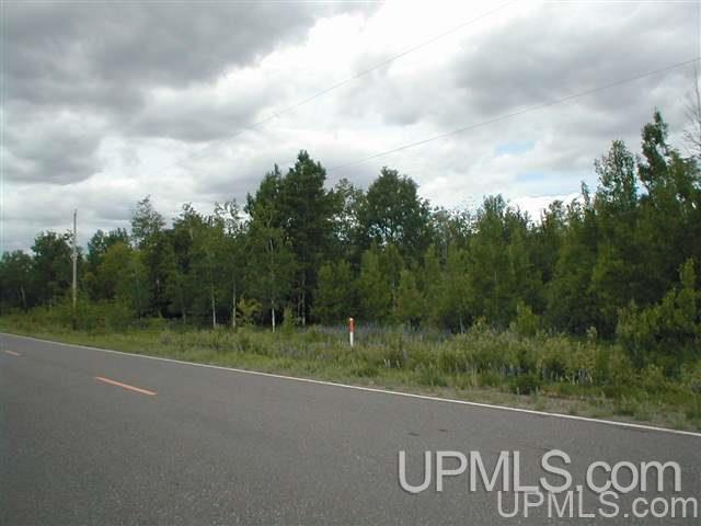 Tbd Amber Lake 10a Road Bruce Crossing, MI 49912 - Photo 3 of 8