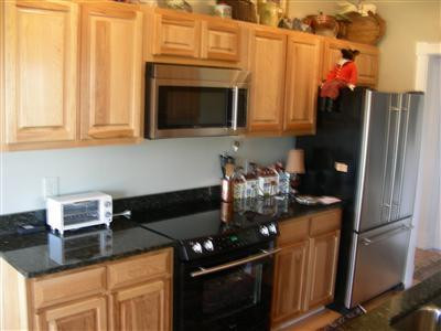 885 Blacks Cross Road Paris, KY 40361 - Photo 16 of 23 Photo 16