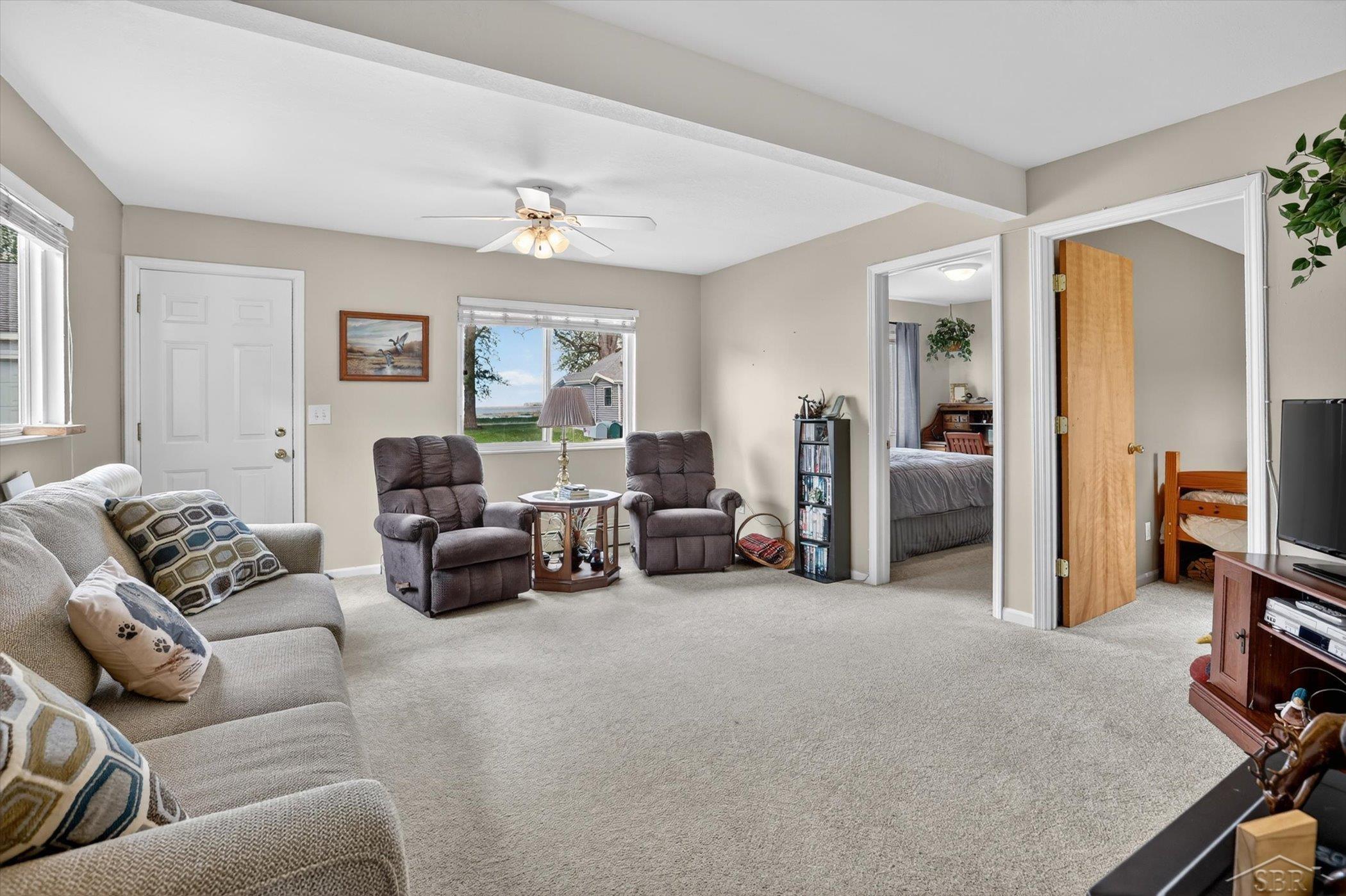 1857 Center Road Sebewaing, MI 48759 - Photo 5 of 36