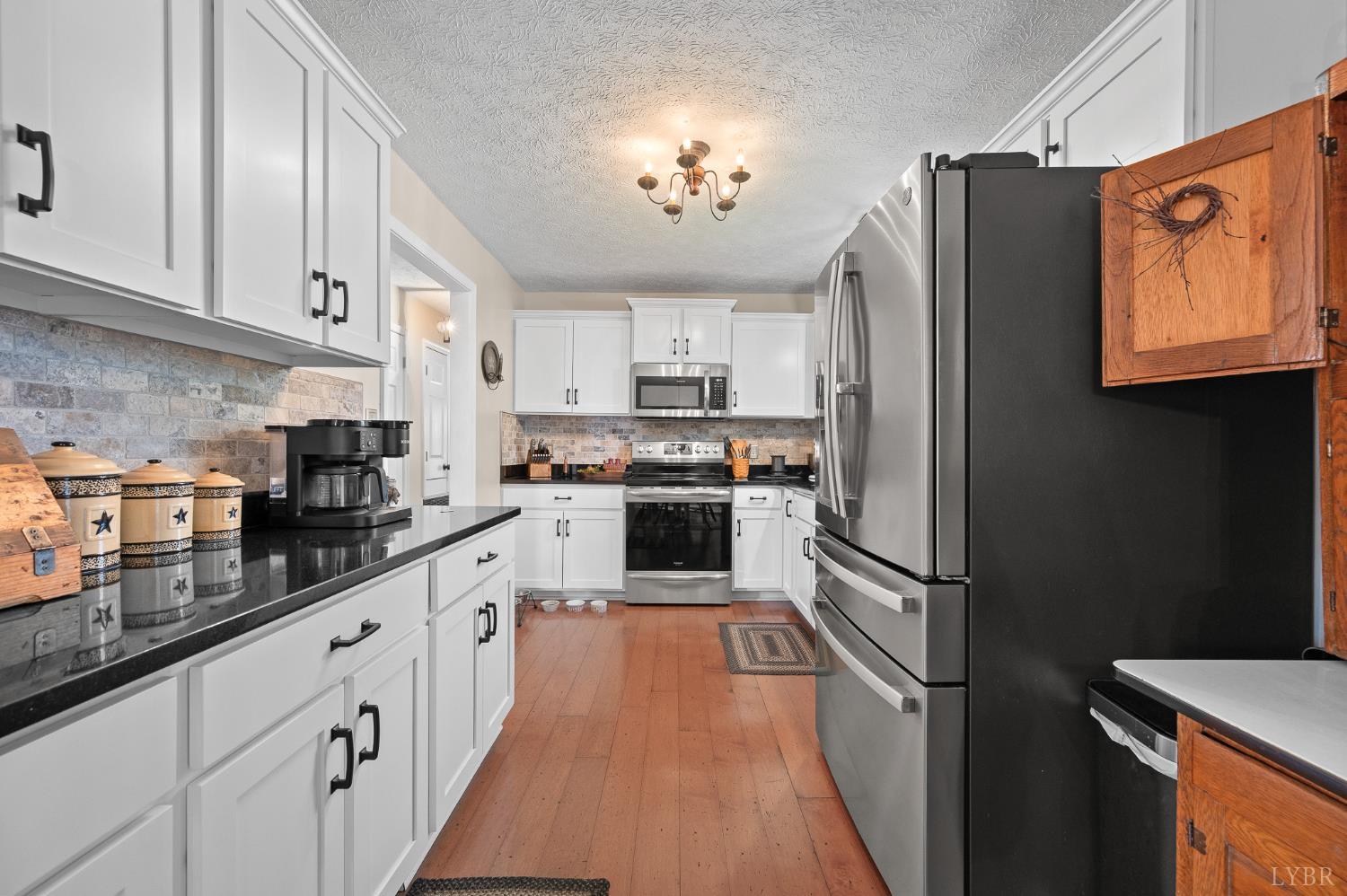 1136 Coolbrook Road Bedford, VA 24523 - Photo 13 of 46 Gallery Image 13
